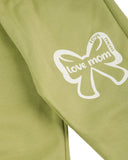 Newborn Girls Full Sleeves Suit, Newborn Girls Sets & Suits, Chase Value, Chase Value