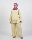 Valuables Women Eastern Fusion Embroidered 2Pcs, Women Shalwar Suits, Chase Value, Chase Value