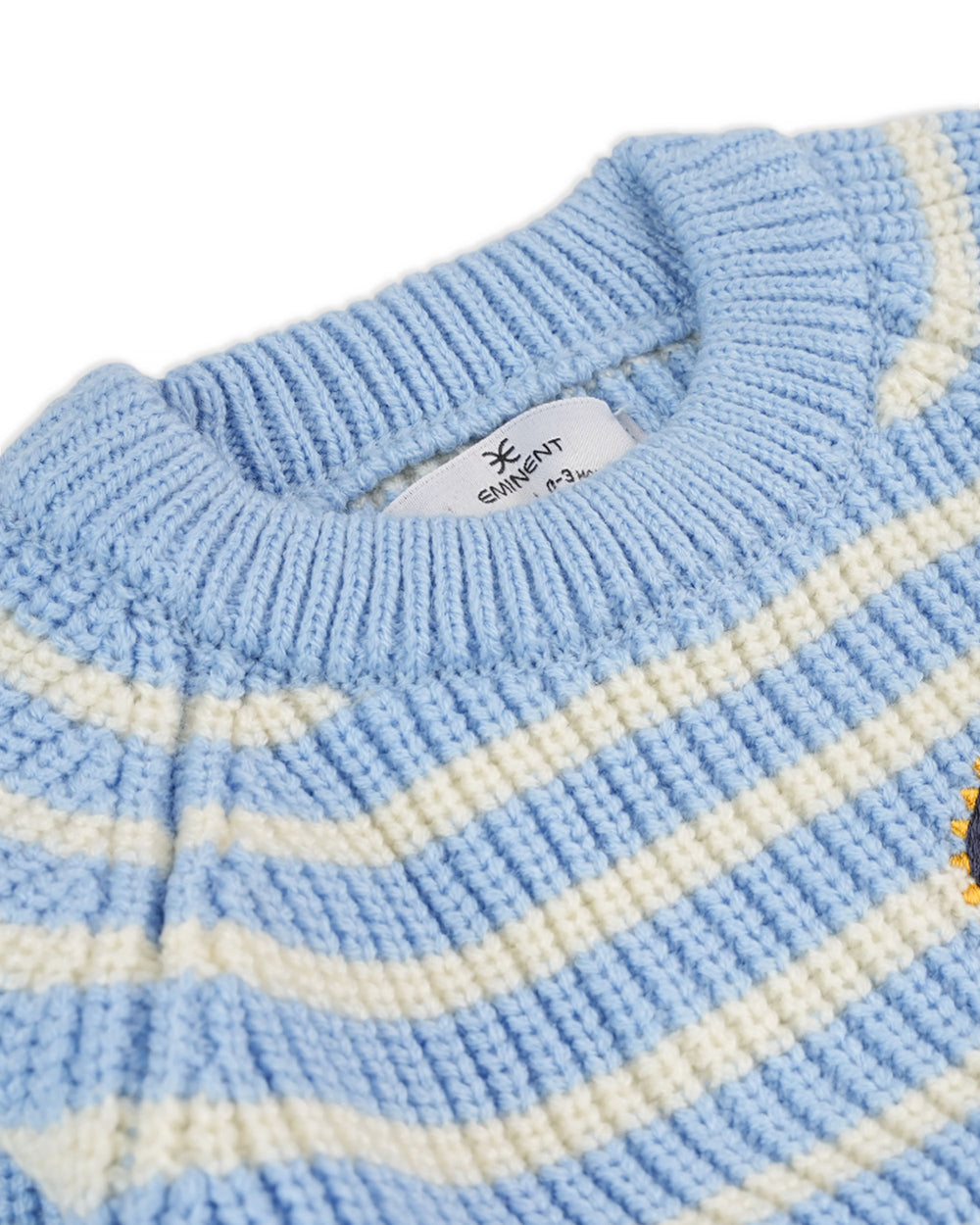 Eminent Newborn Boys Sweater, Newborn Boys Sweaters, Eminent, Chase Value
