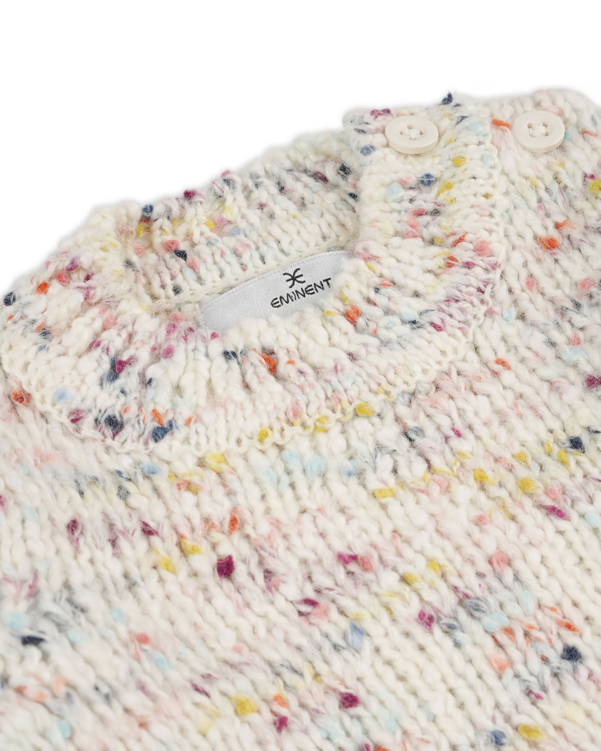 Eminent Newborn Girls Sweater Suit, Newborn Girls Sweaters, Eminent, Chase Value