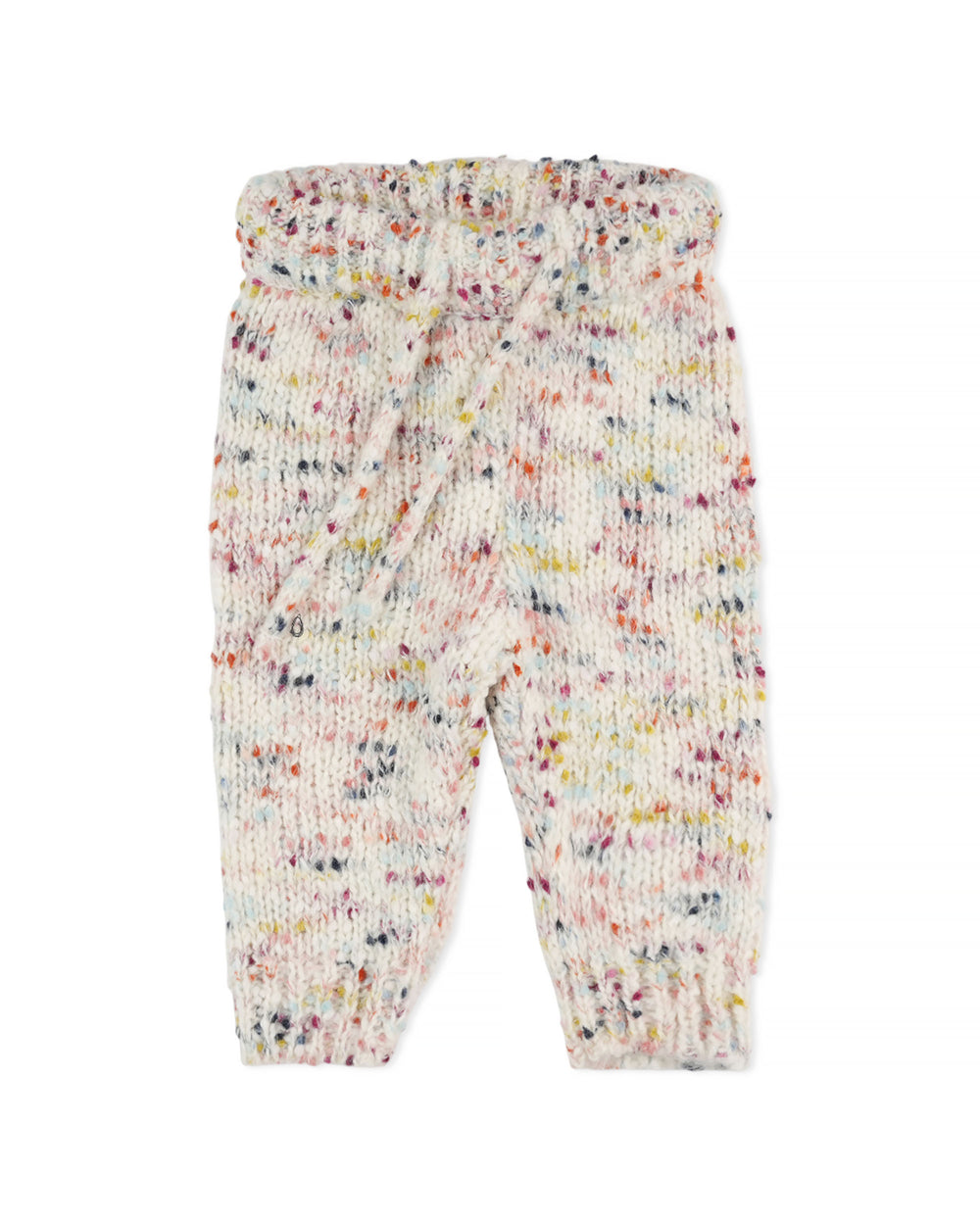 Eminent Newborn Girls Sweater Suit, Newborn Girls Sweaters, Eminent, Chase Value