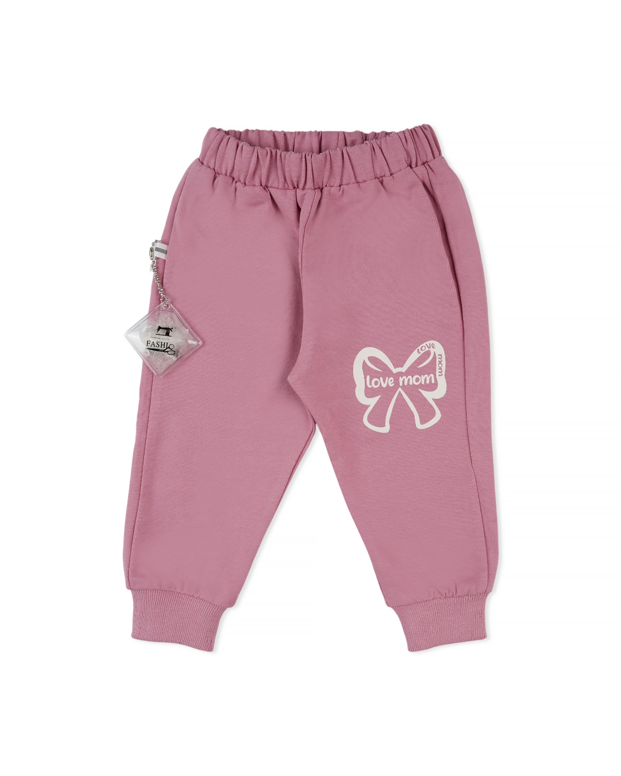 Newborn Girls Full Sleeves Suit, Newborn Girls Sets & Suits, Chase Value, Chase Value