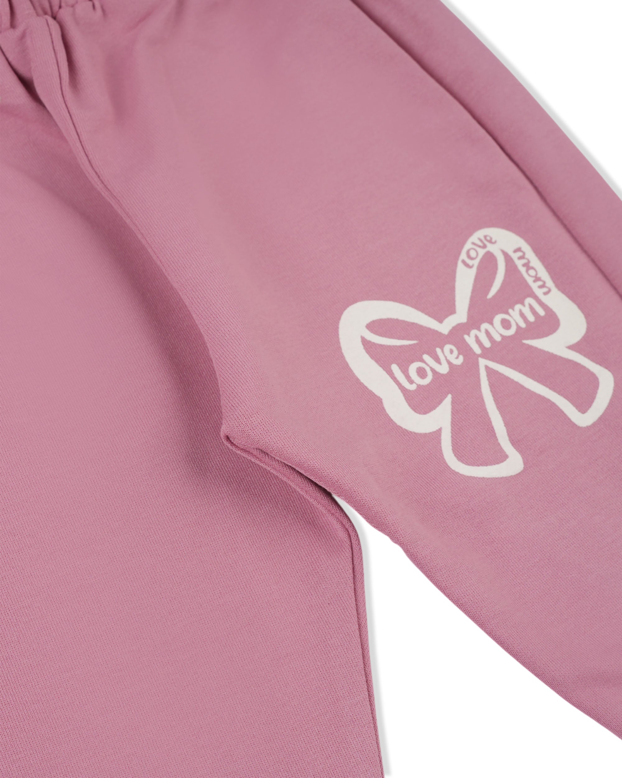 Newborn Girls Full Sleeves Suit, Newborn Girls Sets & Suits, Chase Value, Chase Value