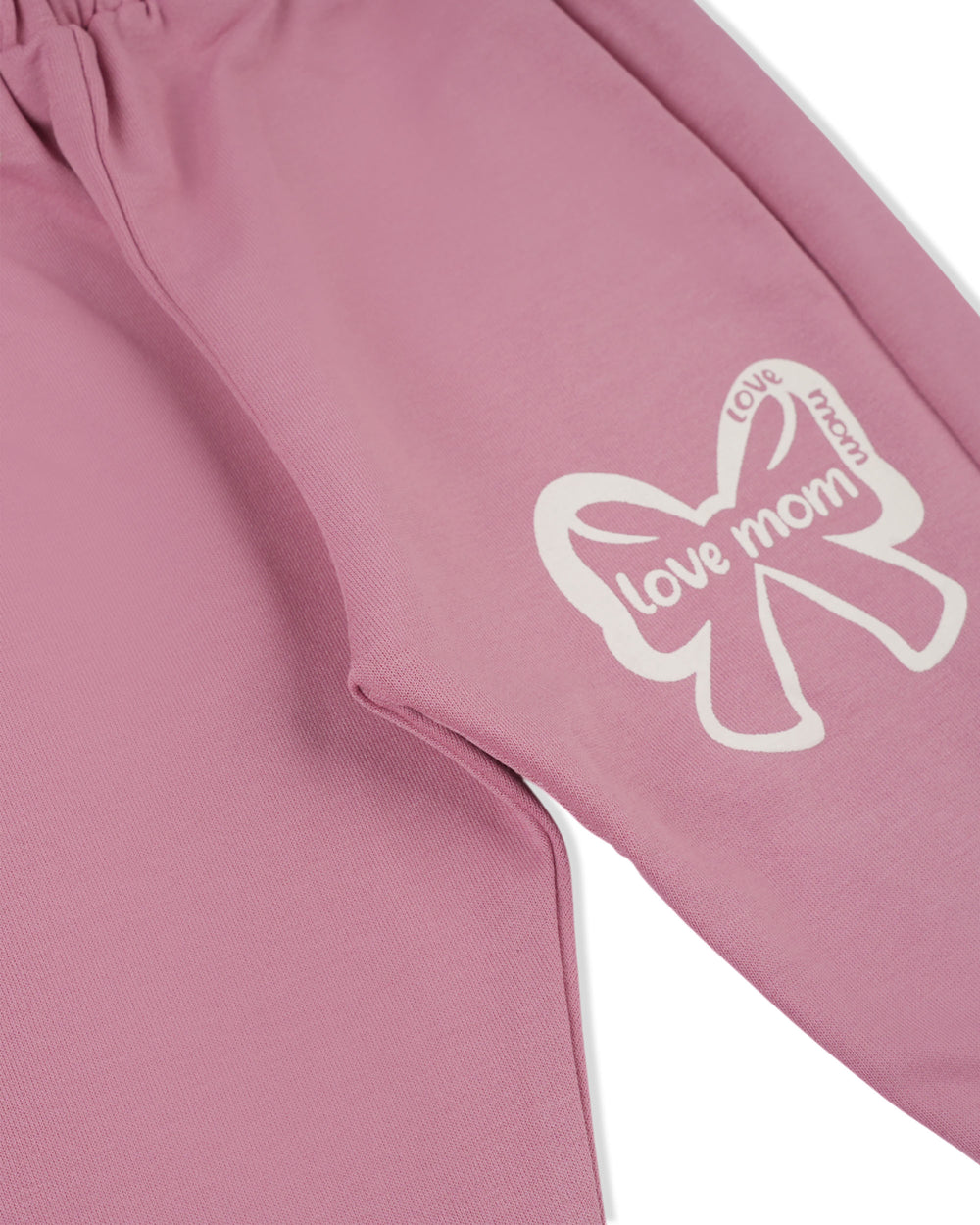 Newborn Girls Full Sleeves Suit, Newborn Girls Sets & Suits, Chase Value, Chase Value