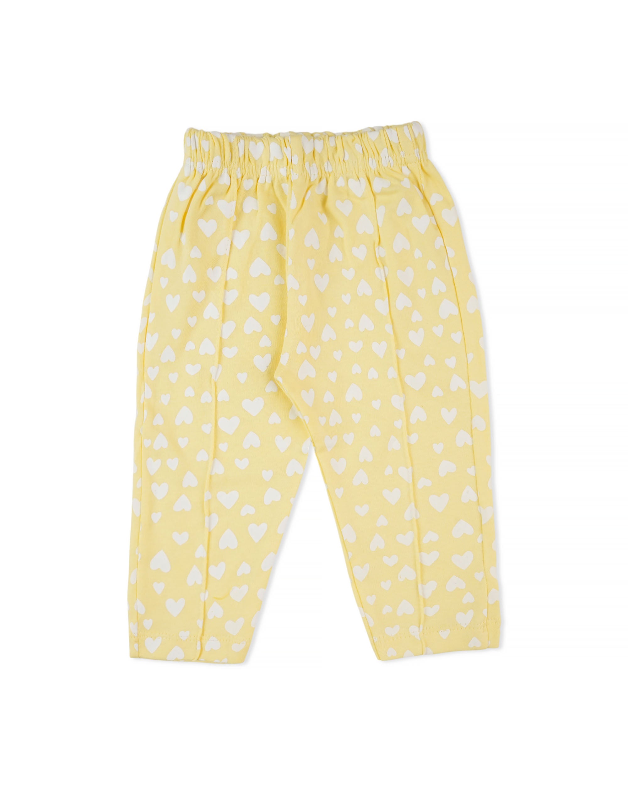 Newborn Girls Full Sleeves Suit, Newborn Girls Sets & Suits, Chase Value, Chase Value