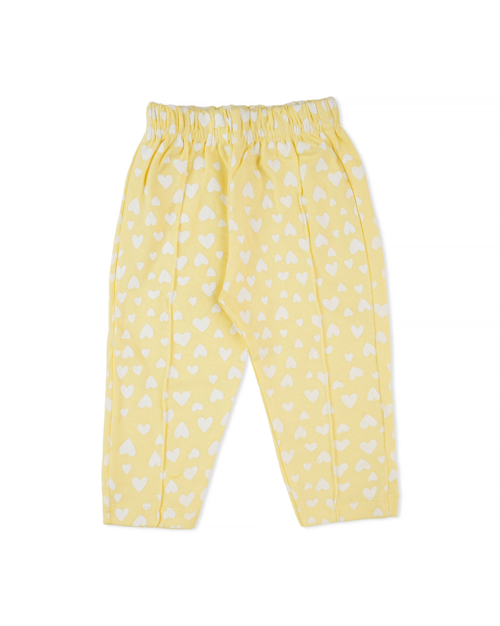 Newborn Girls Full Sleeves Suit, Newborn Girls Sets & Suits, Chase Value, Chase Value