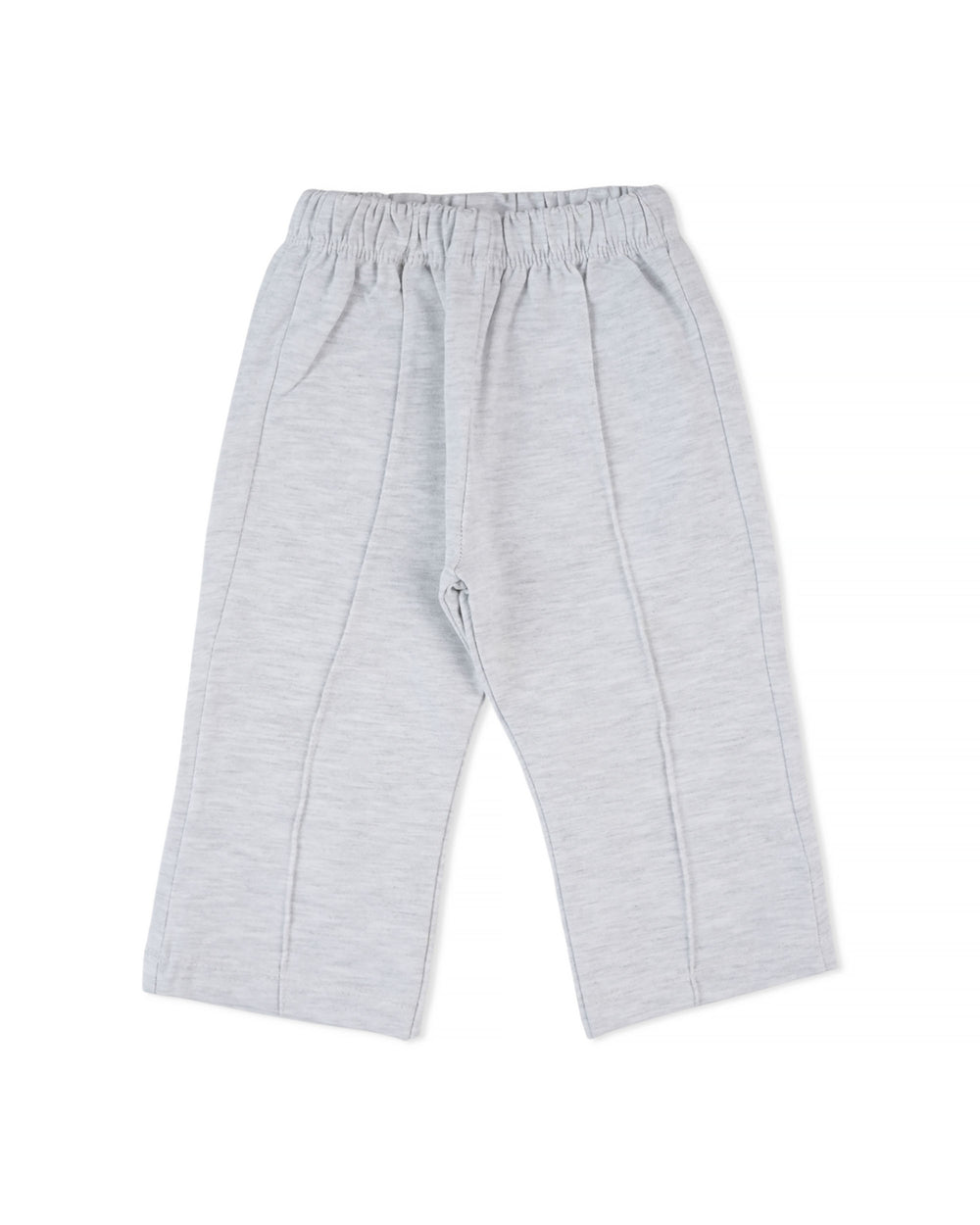 Newborn Girls Full Sleeves Suit, Newborn Girls Sets & Suits, Chase Value, Chase Value