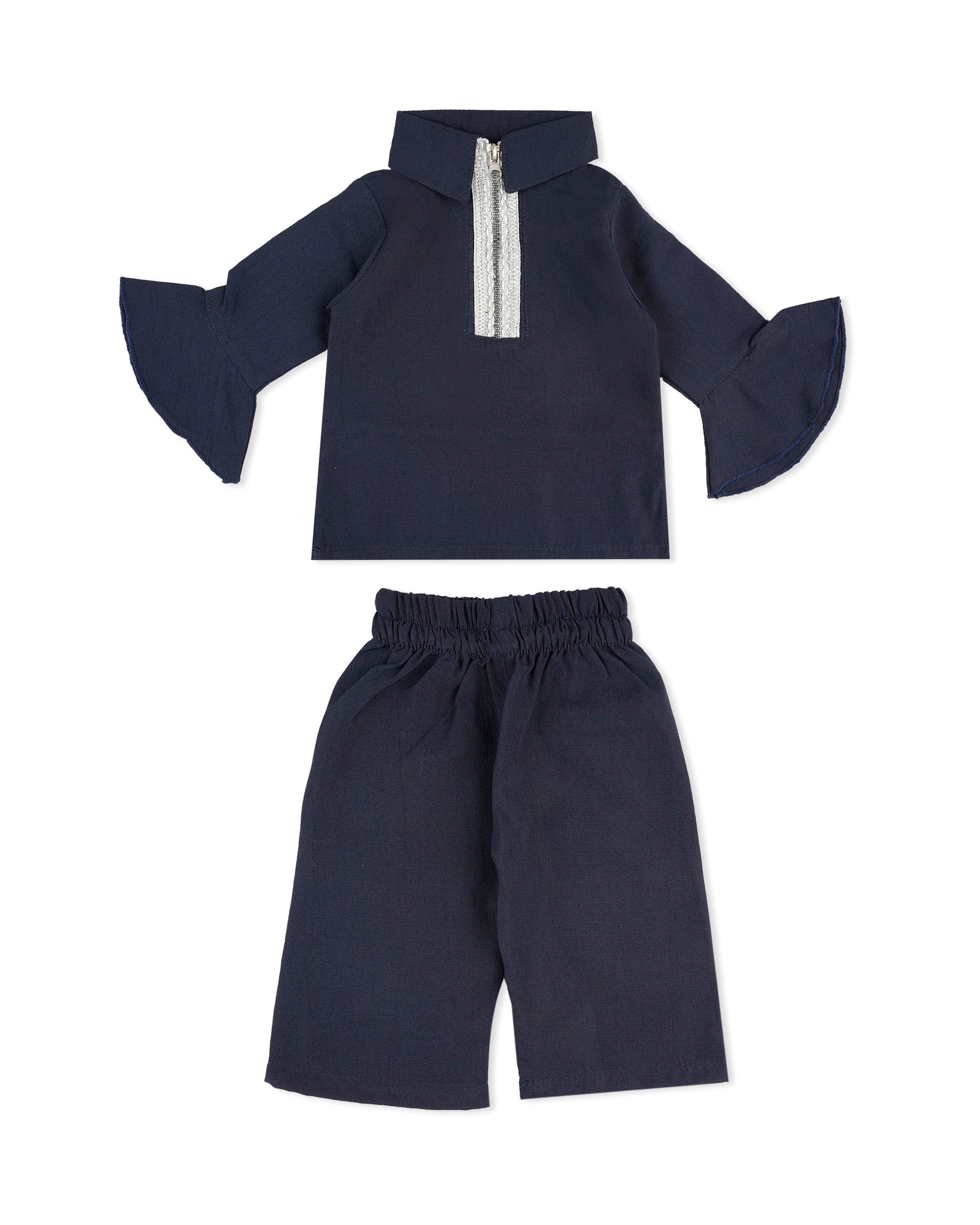 Valuables Newborn Girls Suit, Newborn Girls Sets & Suits, Chase Value, Chase Value