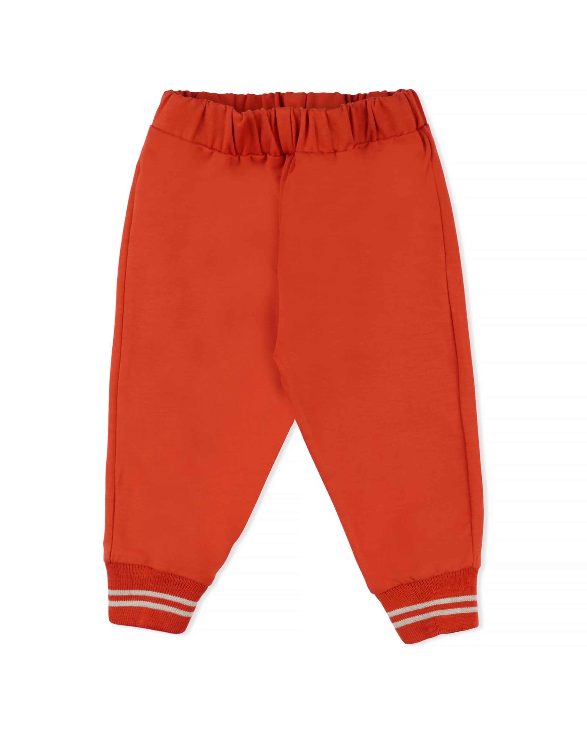 Newborn Boys Full Sleeves Suit, Newborn Boys Sets & Suits, Chase Value, Chase Value