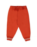 Newborn Boys Full Sleeves Suit, Newborn Boys Sets & Suits, Chase Value, Chase Value