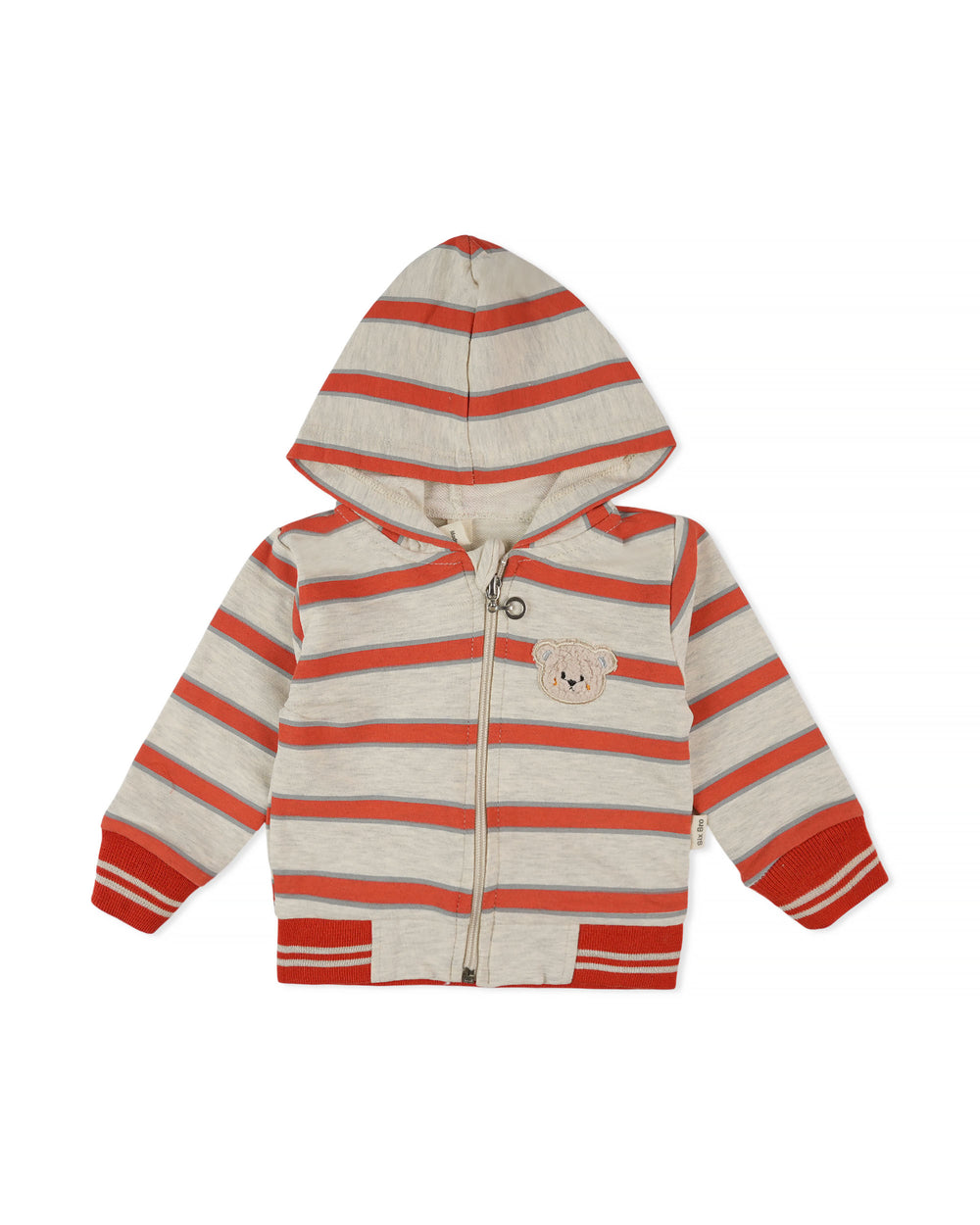 Newborn Boys Full Sleeves Suit, Newborn Boys Sets & Suits, Chase Value, Chase Value