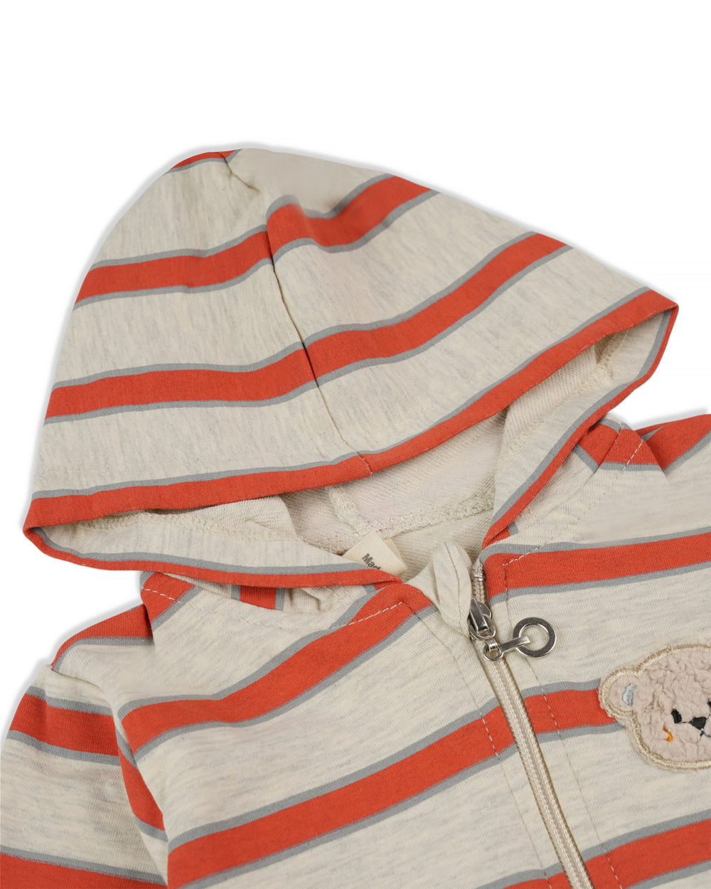 Newborn Boys Full Sleeves Suit, Newborn Boys Sets & Suits, Chase Value, Chase Value