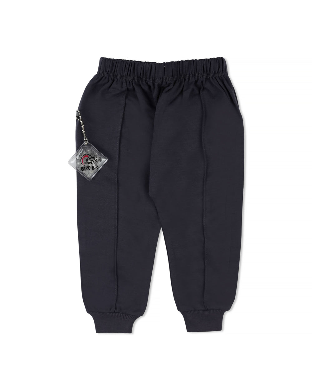 Newborn Girls Full Sleeves Suit, Newborn Girls Sets & Suits, Chase Value, Chase Value