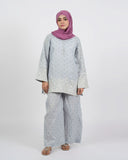 Valuables Women Eastern Fusion Embroidered 2Pcs, Women Shalwar Suits, Chase Value, Chase Value