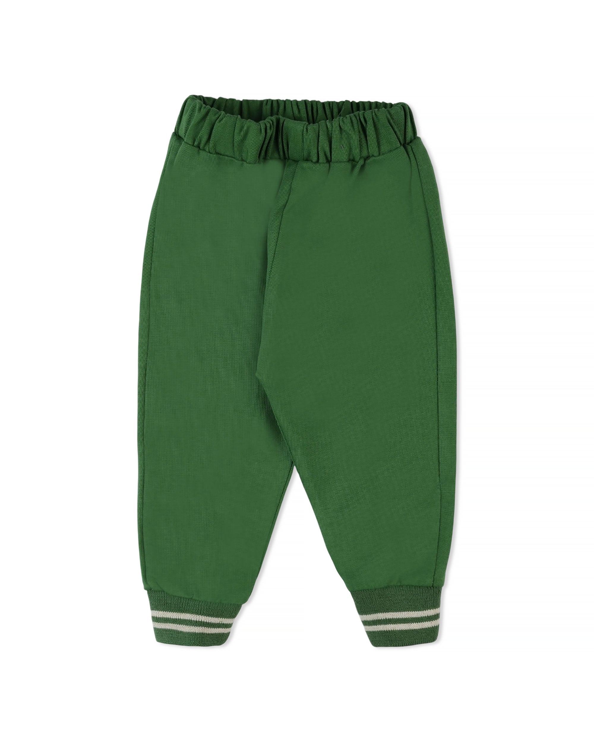 Newborn Boys Full Sleeves Suit, Newborn Boys Sets & Suits, Chase Value, Chase Value