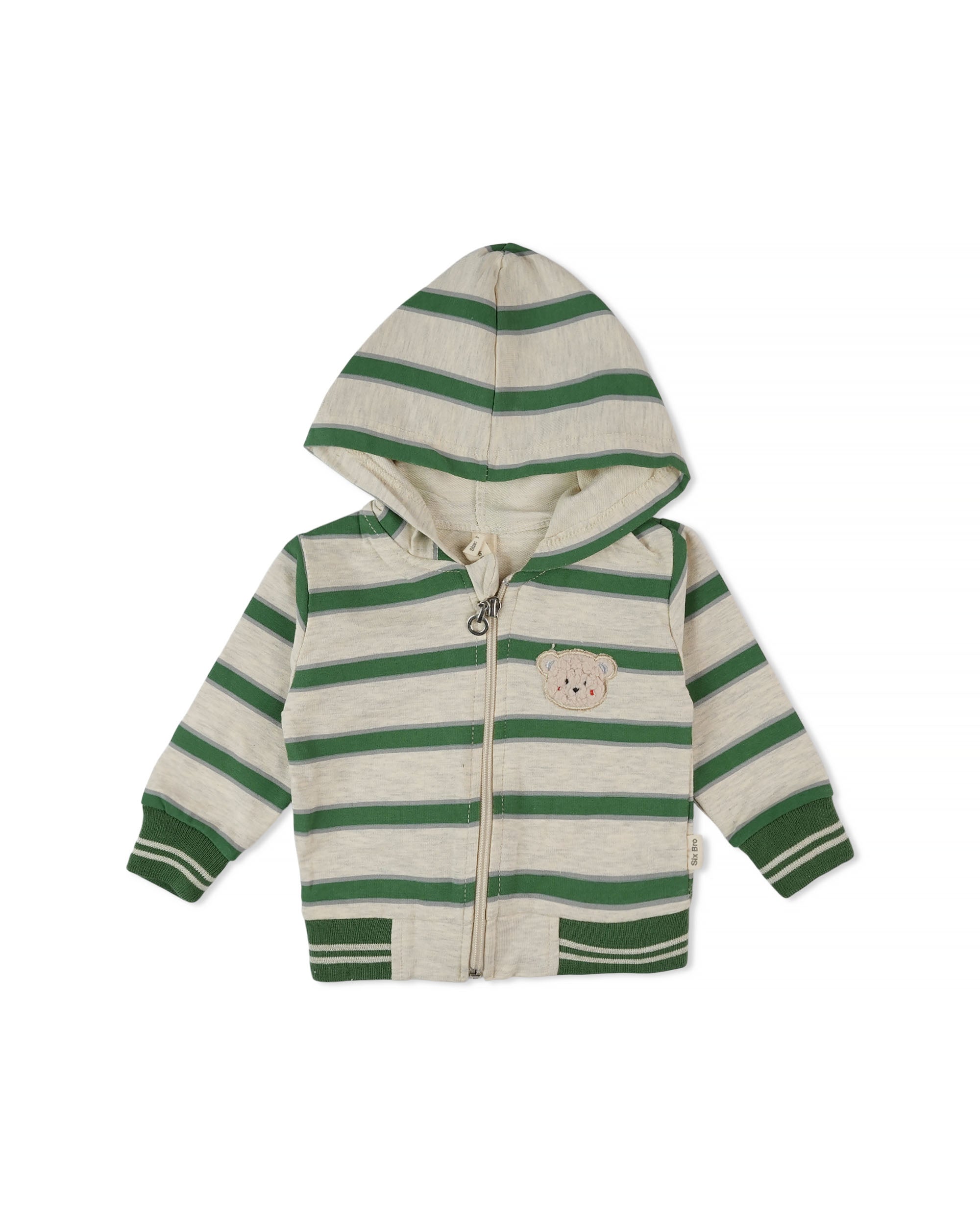 Newborn Boys Full Sleeves Suit, Newborn Boys Sets & Suits, Chase Value, Chase Value