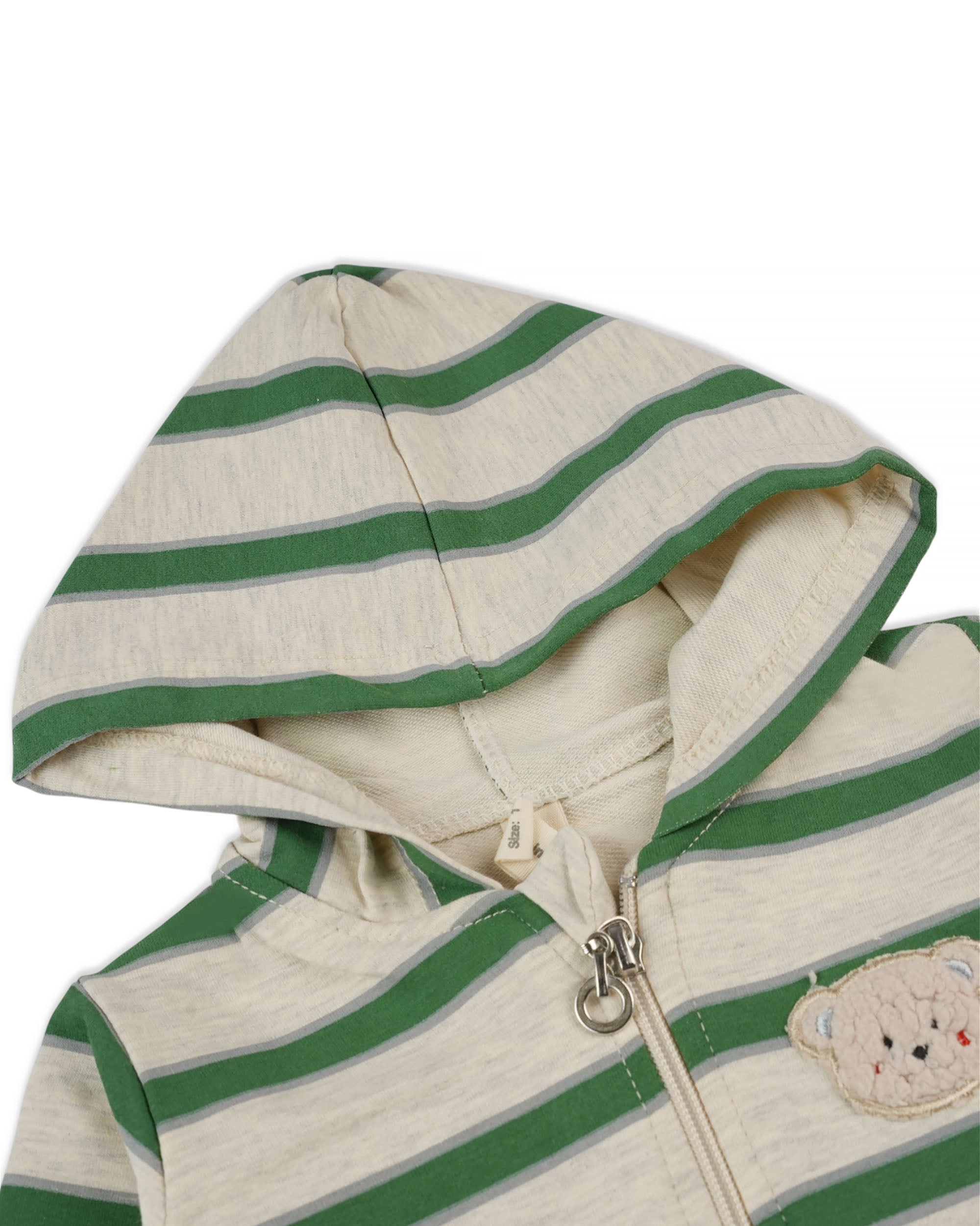 Newborn Boys Full Sleeves Suit, Newborn Boys Sets & Suits, Chase Value, Chase Value