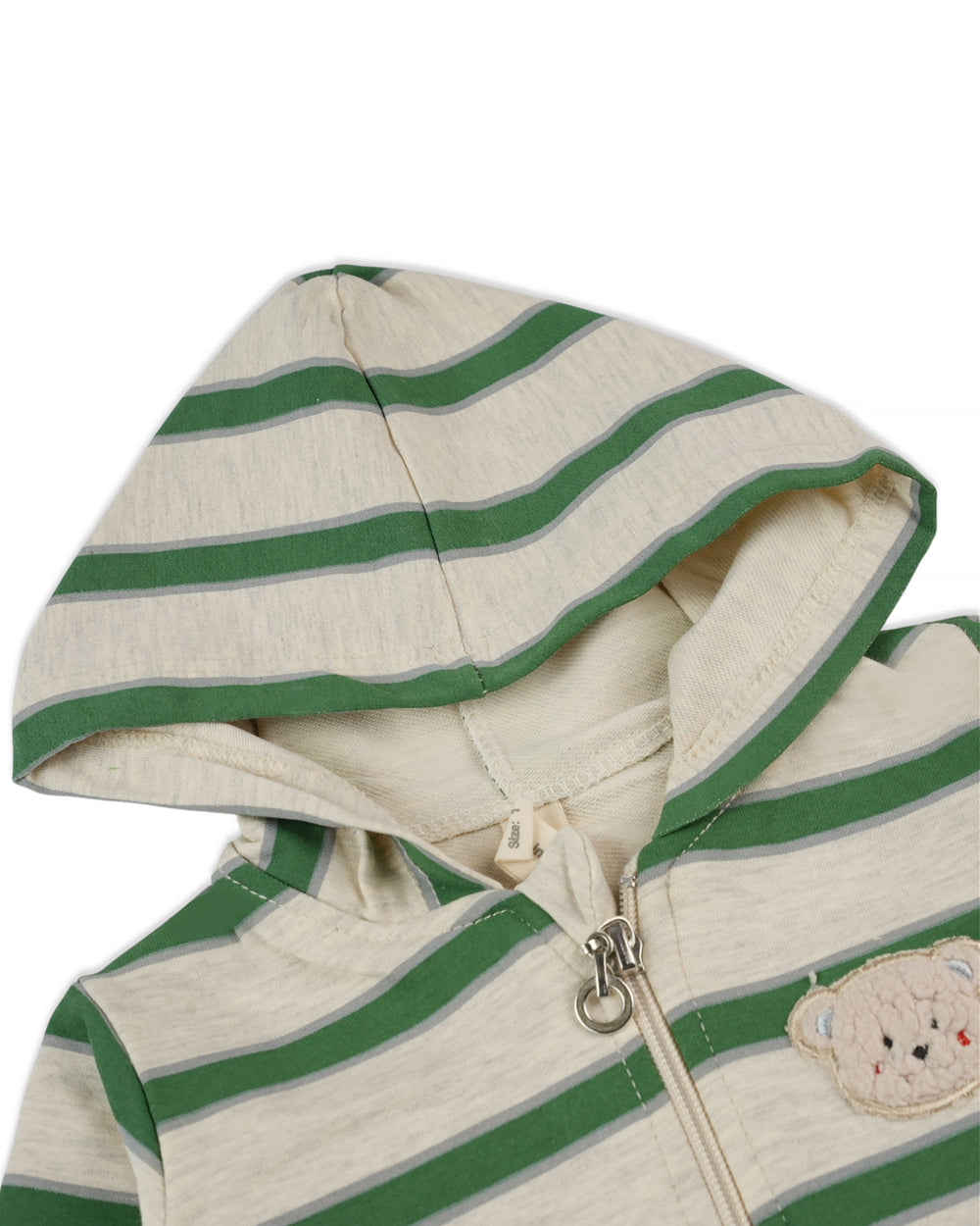 Newborn Boys Full Sleeves Suit, Newborn Boys Sets & Suits, Chase Value, Chase Value