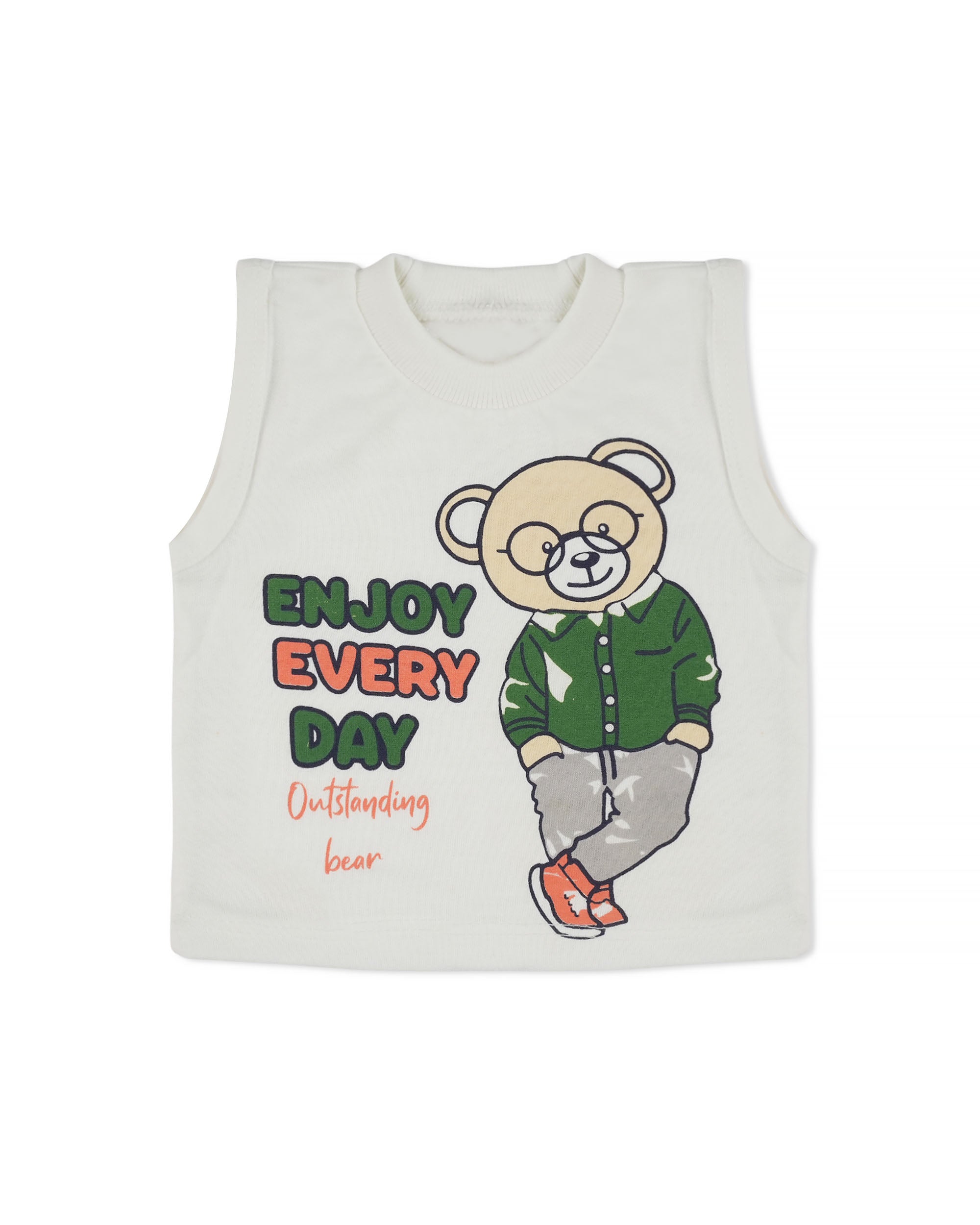 Newborn Boys Full Sleeves Suit, Newborn Boys Sets & Suits, Chase Value, Chase Value