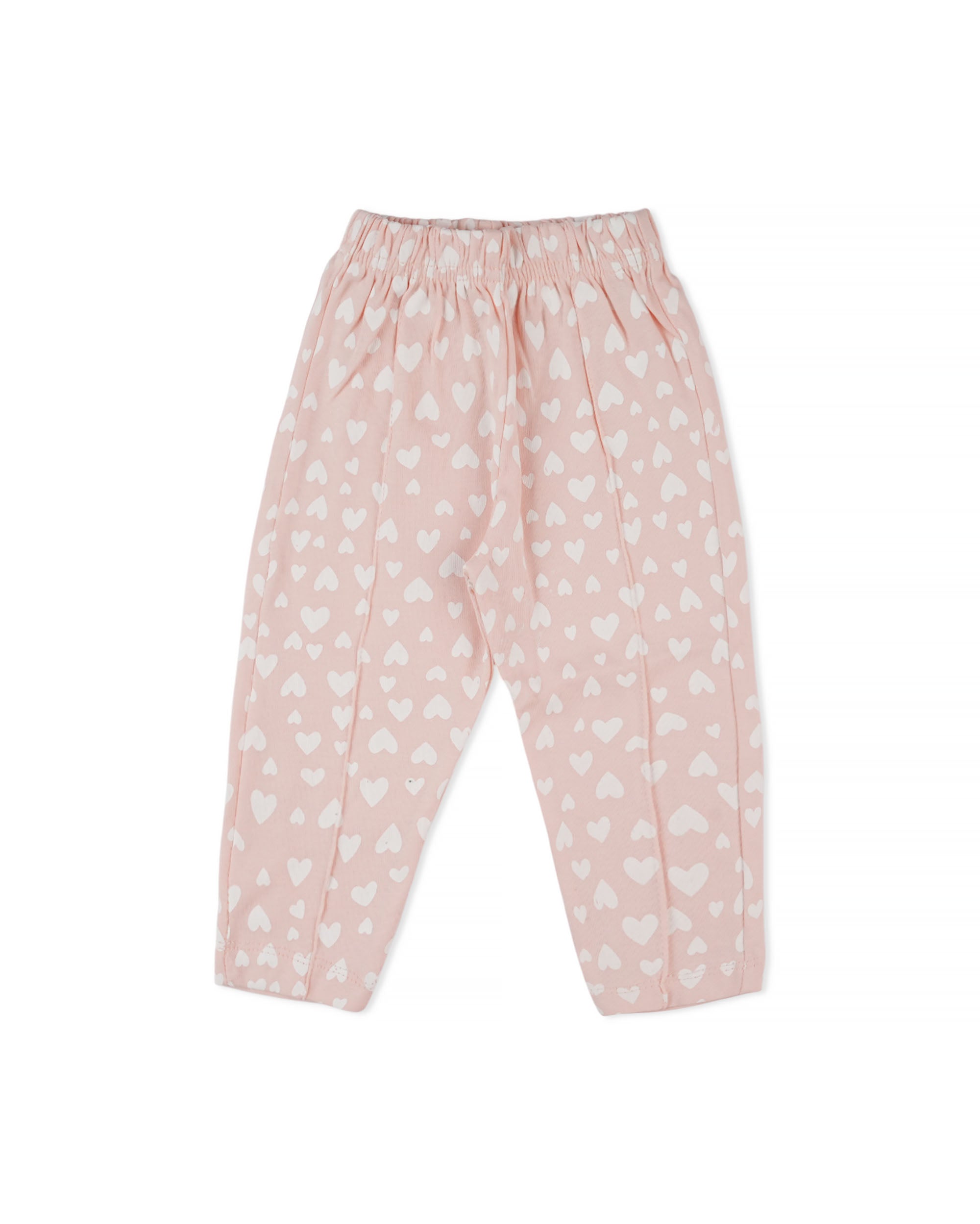 Newborn Girls Full Sleeves Suit, Newborn Girls Sets & Suits, Chase Value, Chase Value