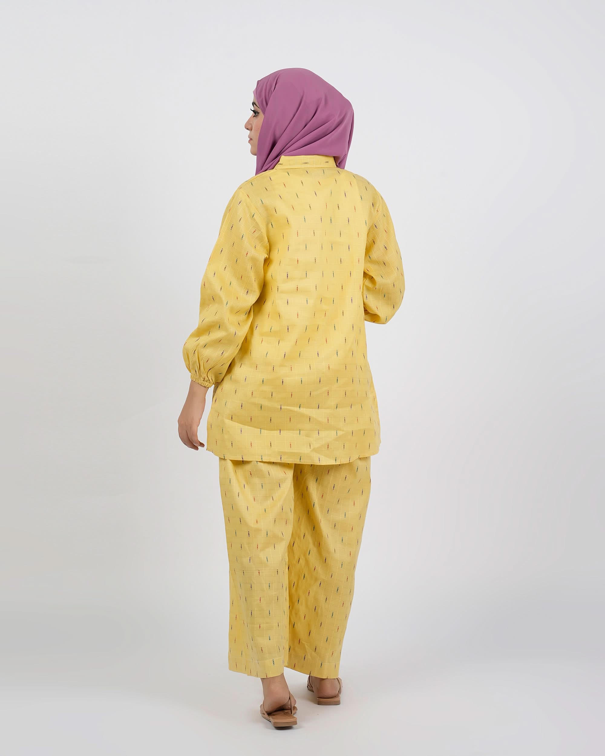Valuables Women Eastern Fusion Embroidered 2Pcs, Women Shalwar Suits, Chase Value, Chase Value