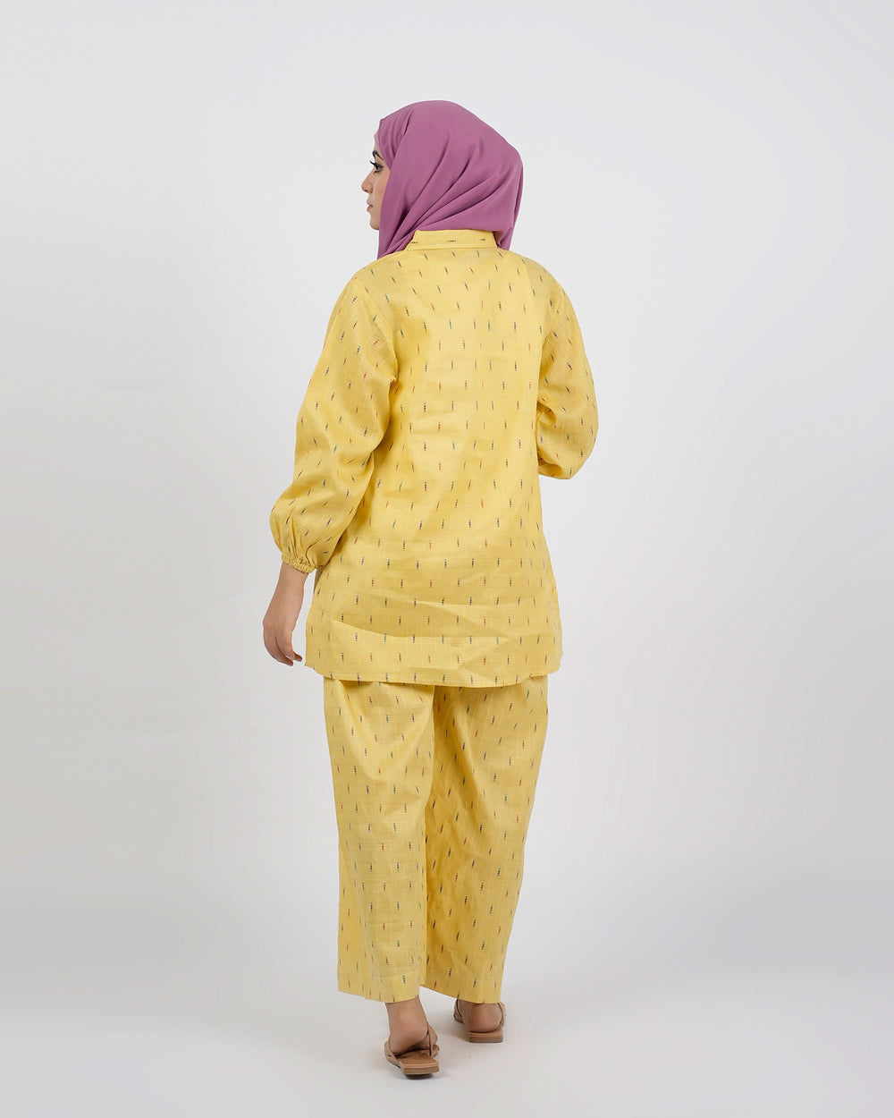 Valuables Women Eastern Fusion Embroidered 2Pcs, Women Shalwar Suits, Chase Value, Chase Value