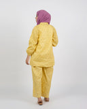 Valuables Women Eastern Fusion Embroidered 2Pcs, Women Shalwar Suits, Chase Value, Chase Value
