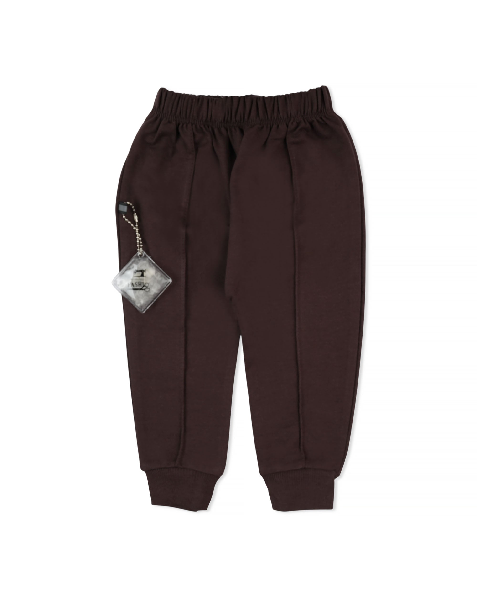 Newborn Girls Full Sleeves Suit, Newborn Girls Sets & Suits, Chase Value, Chase Value