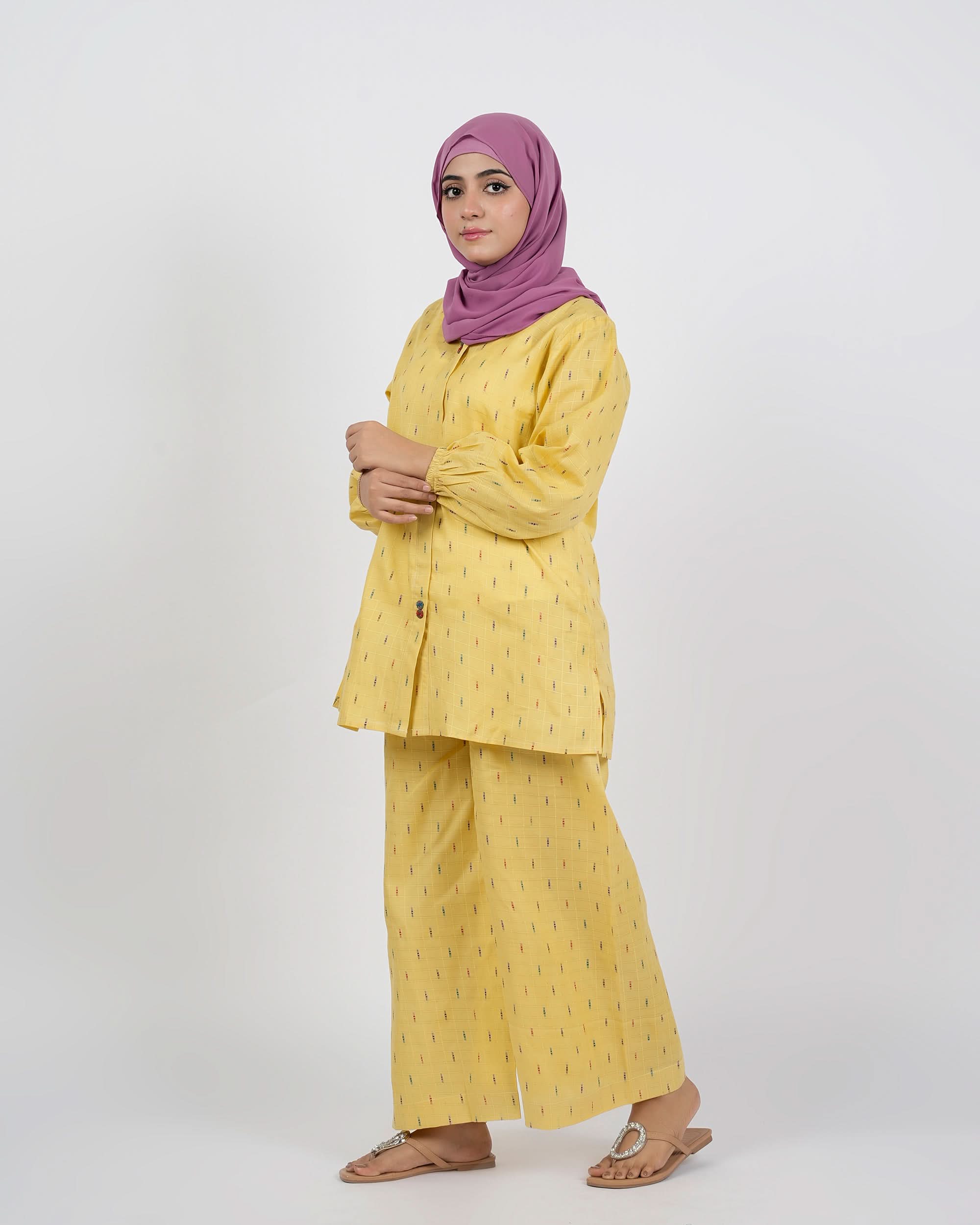 Valuables Women Eastern Fusion Embroidered 2Pcs, Women Shalwar Suits, Chase Value, Chase Value
