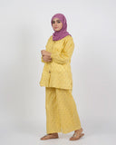 Valuables Women Eastern Fusion Embroidered 2Pcs, Women Shalwar Suits, Chase Value, Chase Value