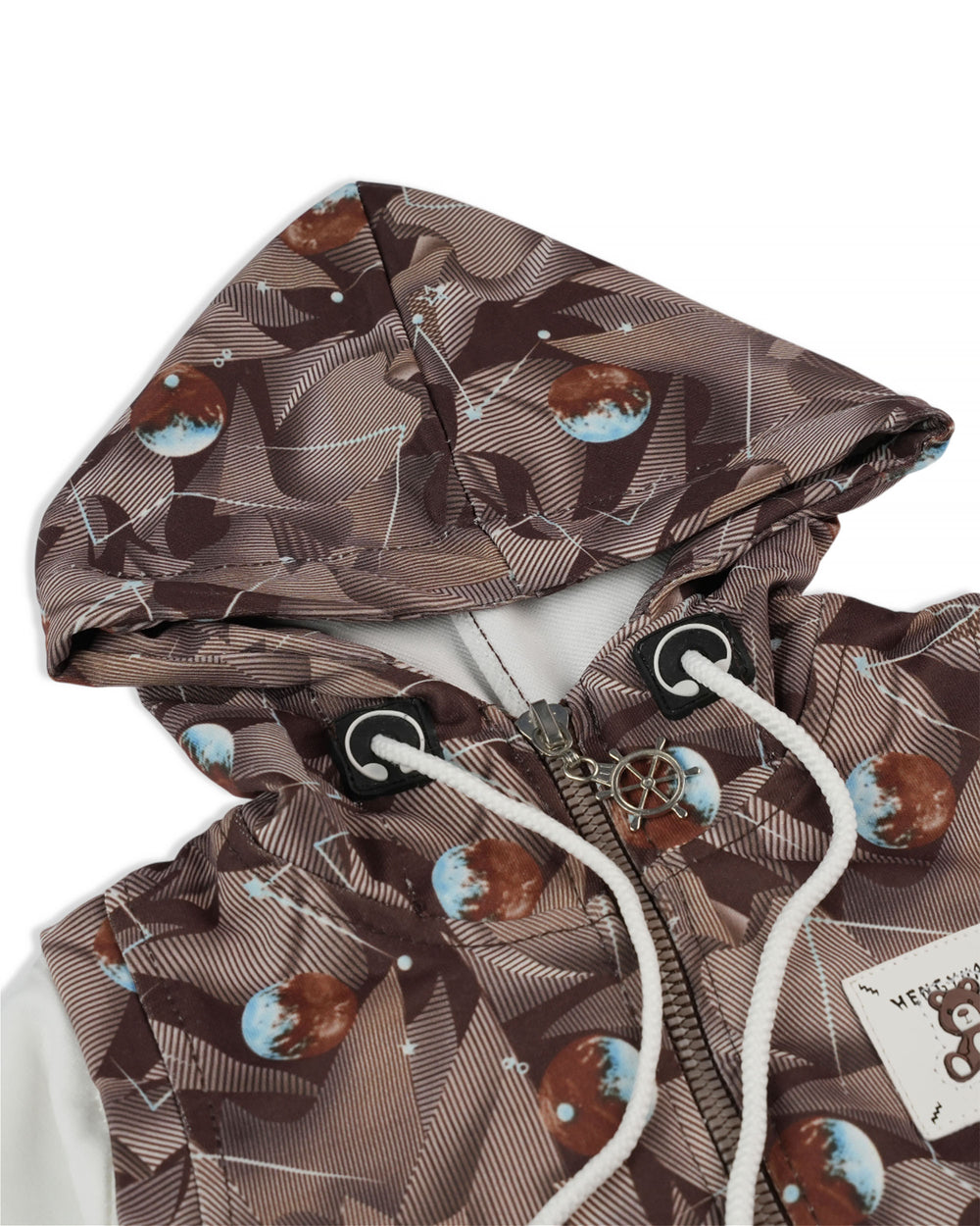 Newborn Girls Full Sleeves Suit, Newborn Girls Sets & Suits, Chase Value, Chase Value