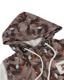 Newborn Girls Full Sleeves Suit, Newborn Girls Sets & Suits, Chase Value, Chase Value