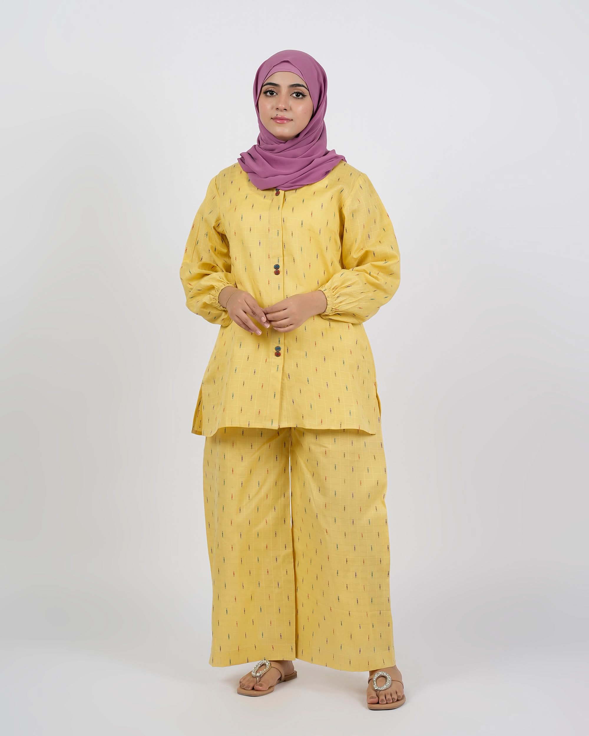Valuables Women Eastern Fusion Embroidered 2Pcs, Women Shalwar Suits, Chase Value, Chase Value