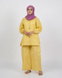 Valuables Women Eastern Fusion Embroidered 2Pcs, Women Shalwar Suits, Chase Value, Chase Value