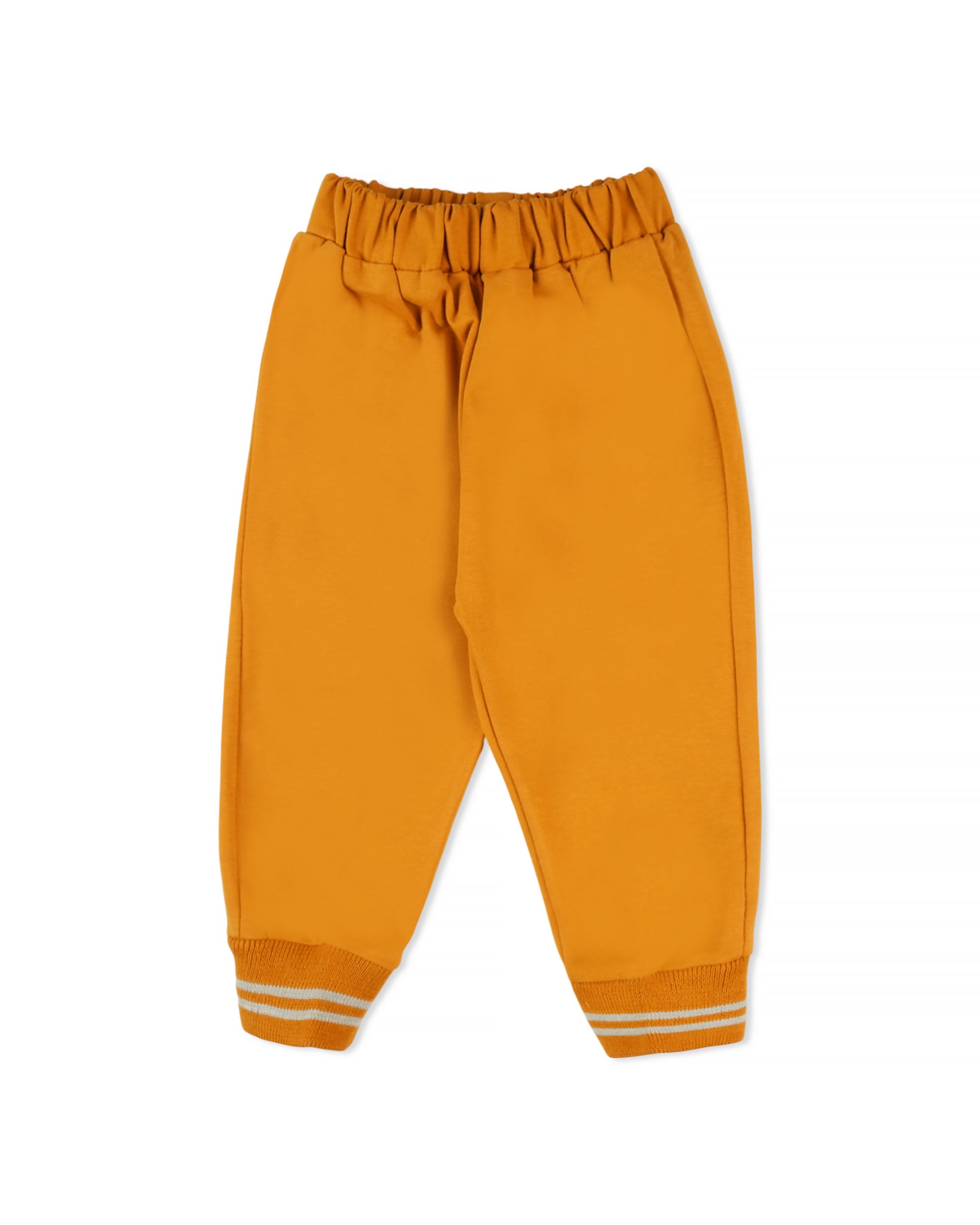 Newborn Boys Full Sleeves Suit, Newborn Boys Sets & Suits, Chase Value, Chase Value