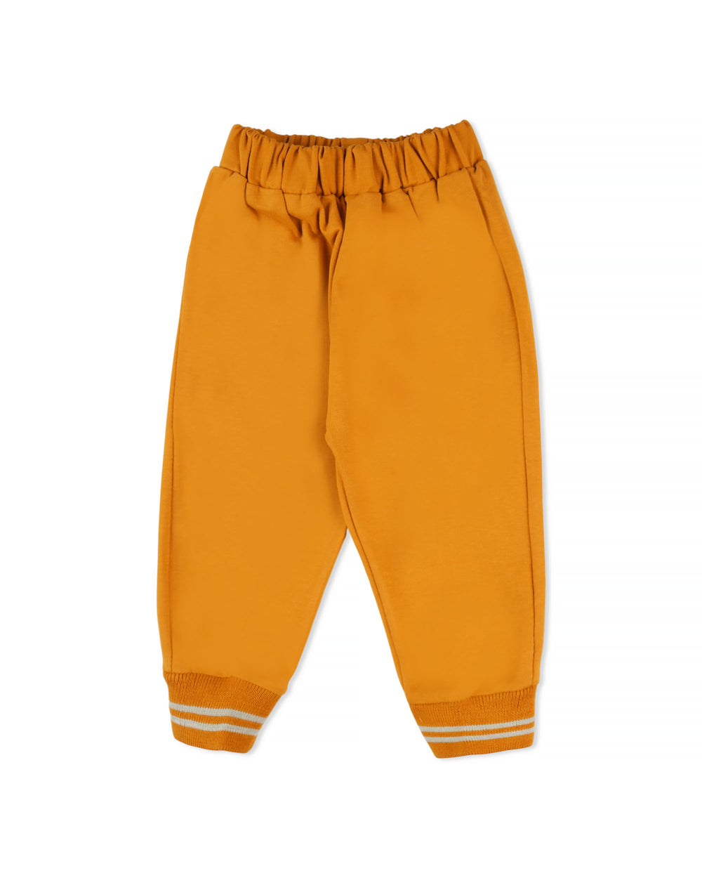 Newborn Boys Full Sleeves Suit, Newborn Boys Sets & Suits, Chase Value, Chase Value