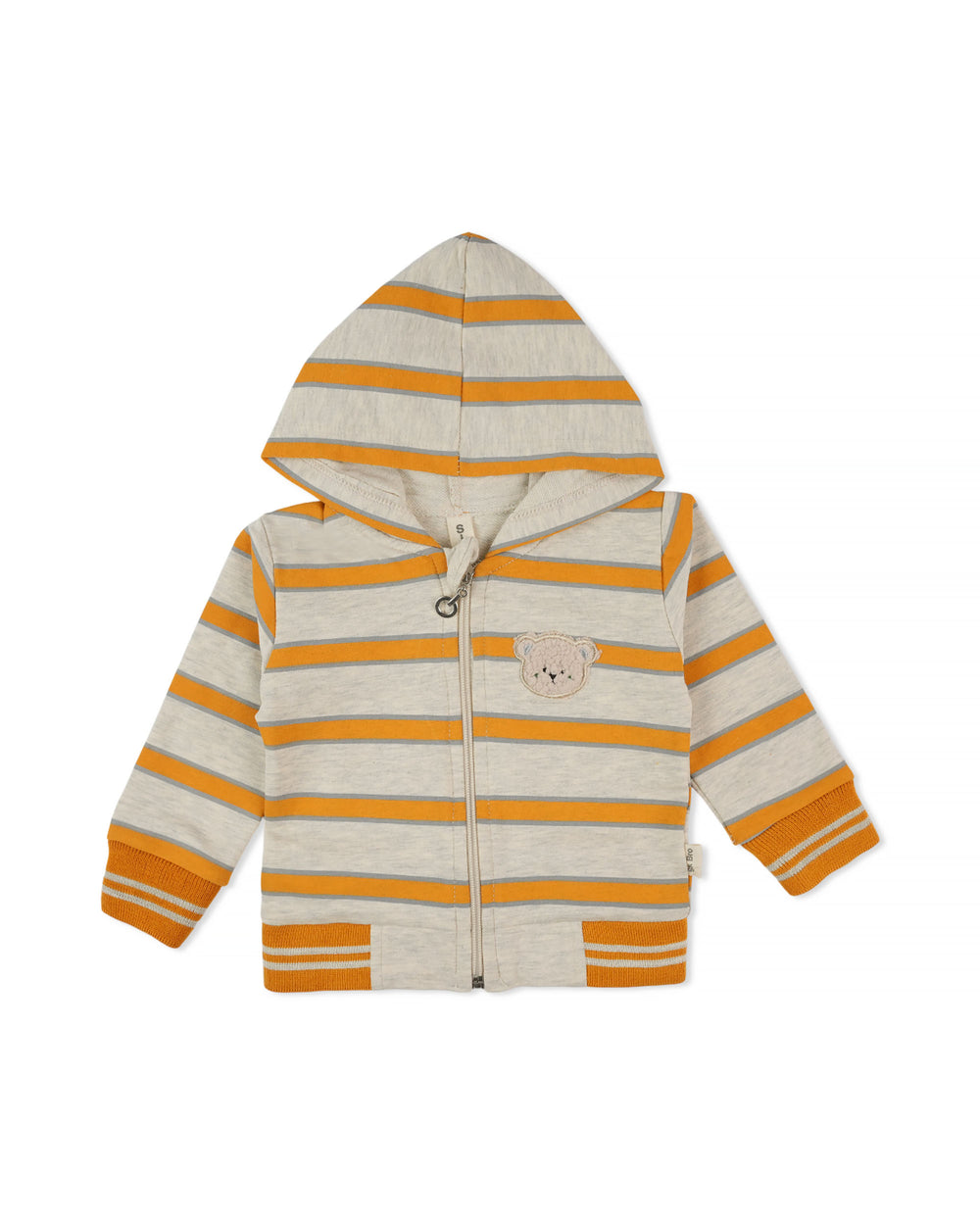 Newborn Boys Full Sleeves Suit, Newborn Boys Sets & Suits, Chase Value, Chase Value