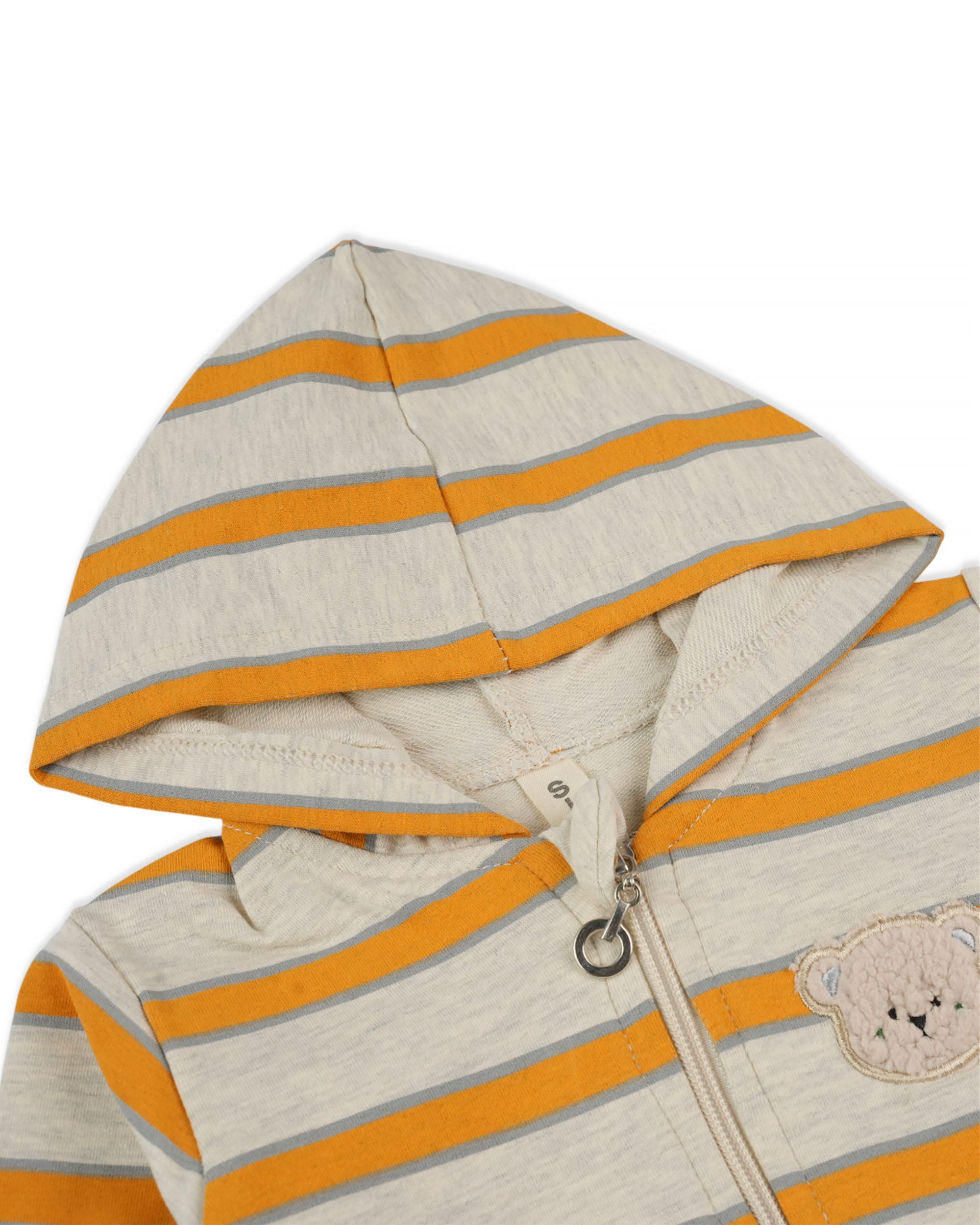 Newborn Boys Full Sleeves Suit, Newborn Boys Sets & Suits, Chase Value, Chase Value