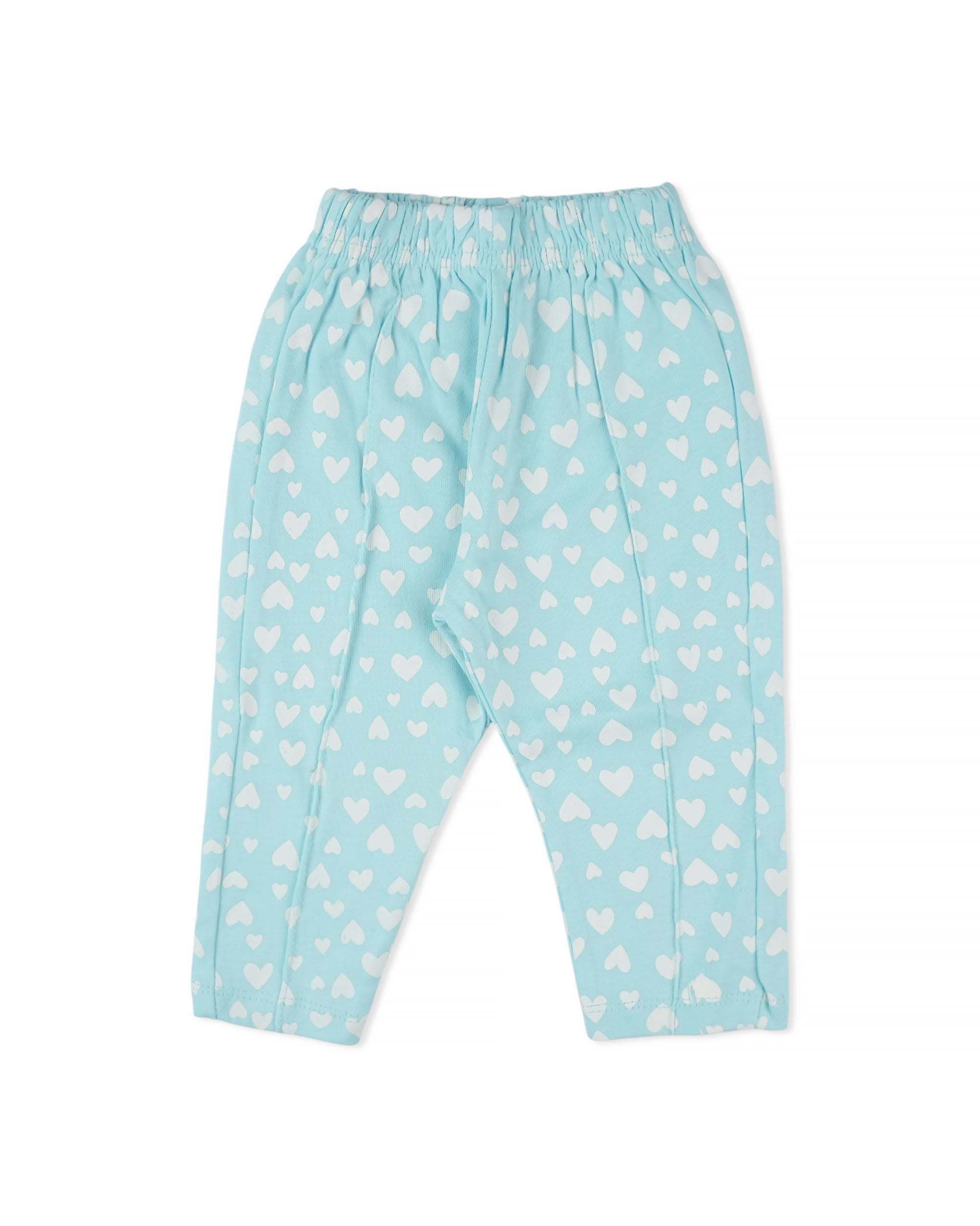 Newborn Girls Full Sleeves Suit, Newborn Girls Sets & Suits, Chase Value, Chase Value