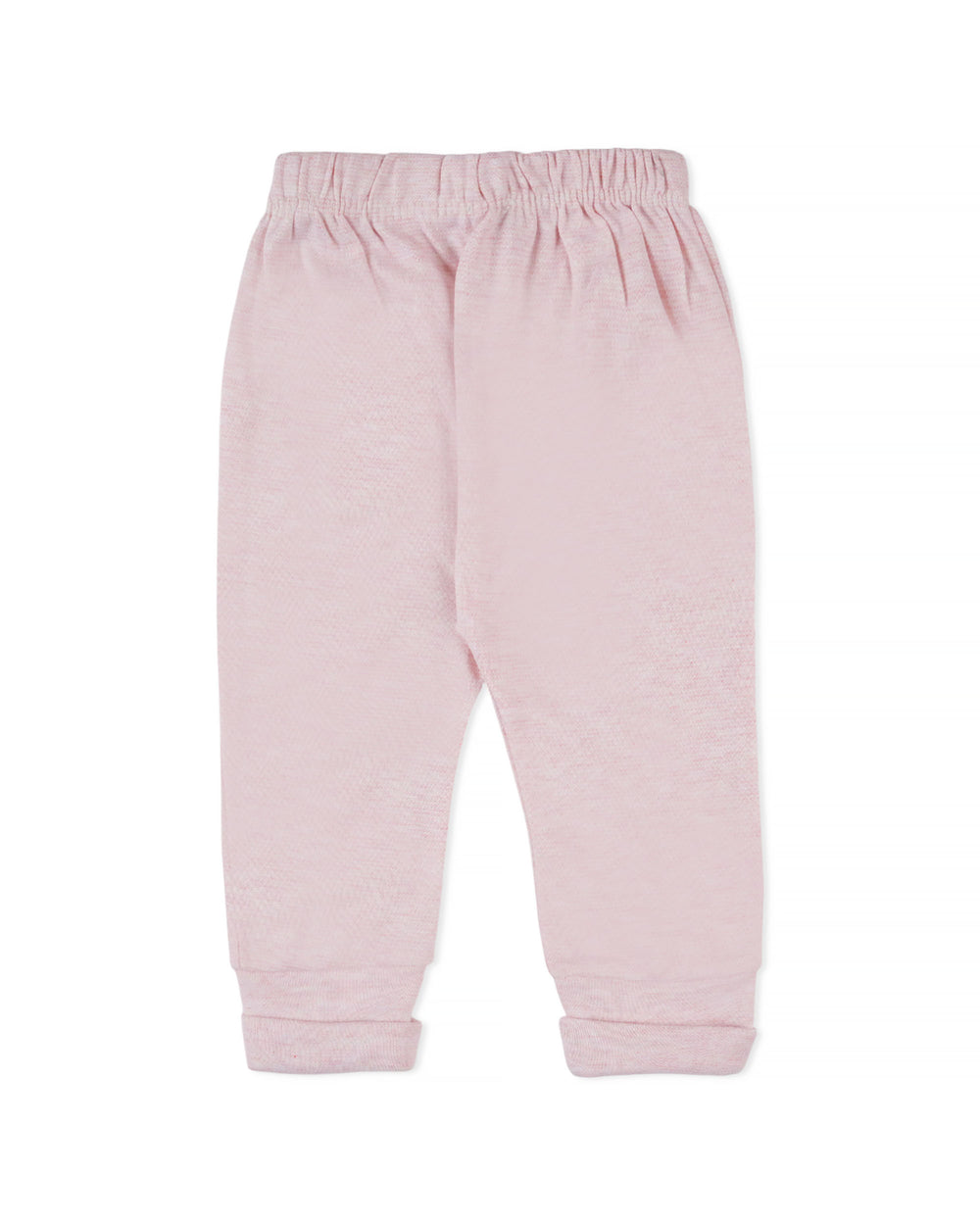 Newborn Girls Full Sleeves Suit, Newborn Girls Sets & Suits, Chase Value, Chase Value