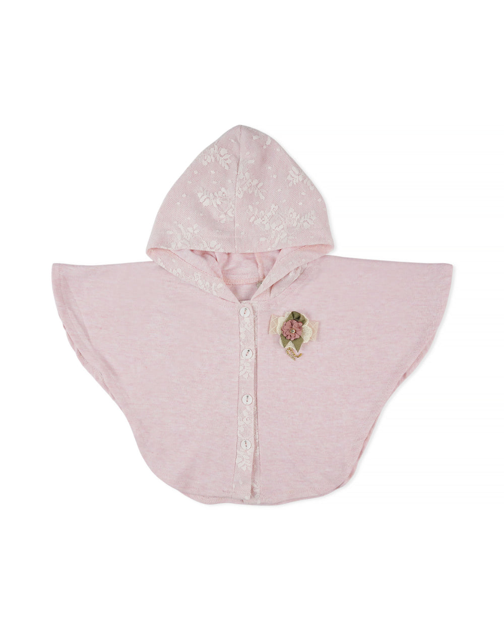 Newborn Girls Full Sleeves Suit, Newborn Girls Sets & Suits, Chase Value, Chase Value