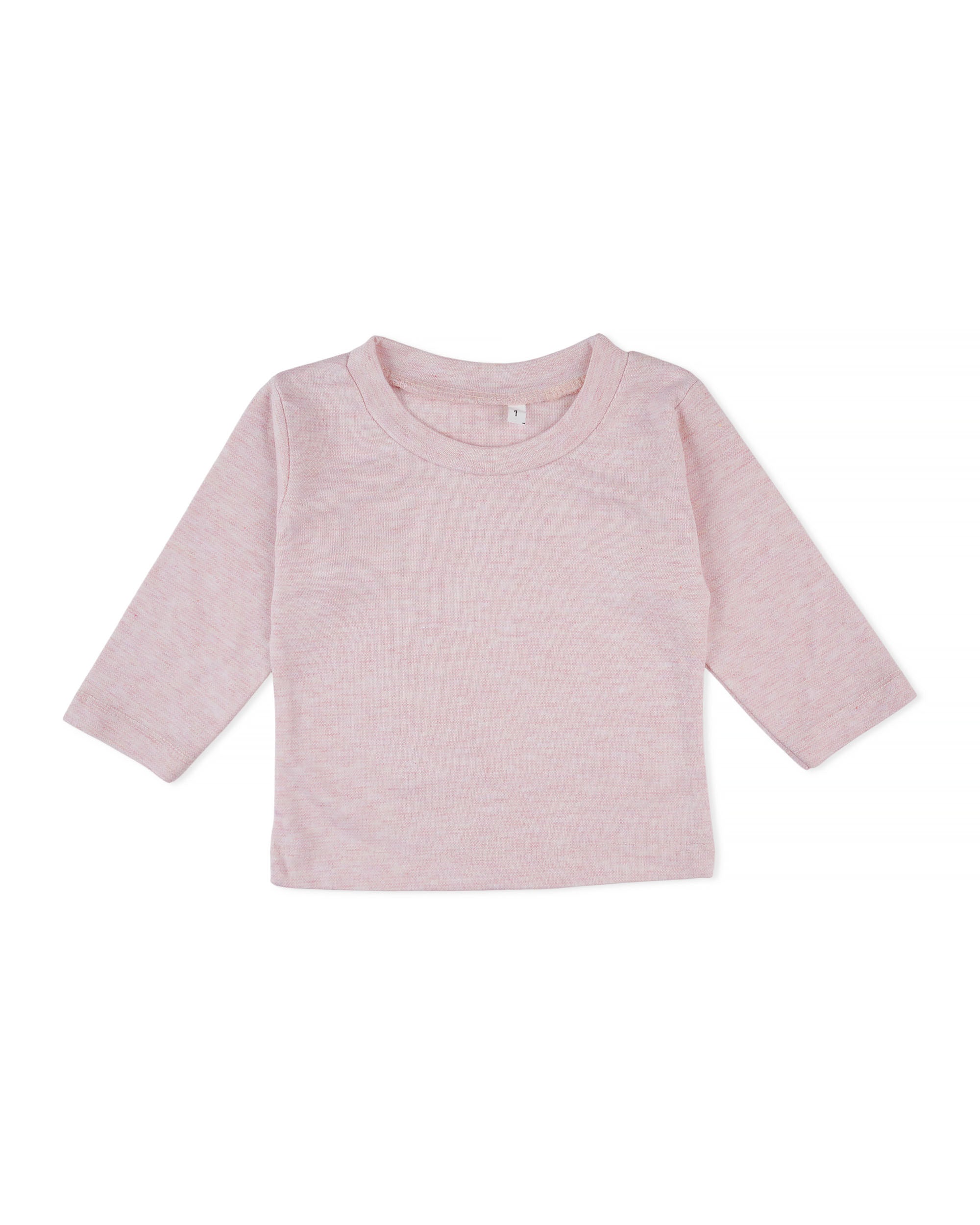 Newborn Girls Full Sleeves Suit, Newborn Girls Sets & Suits, Chase Value, Chase Value