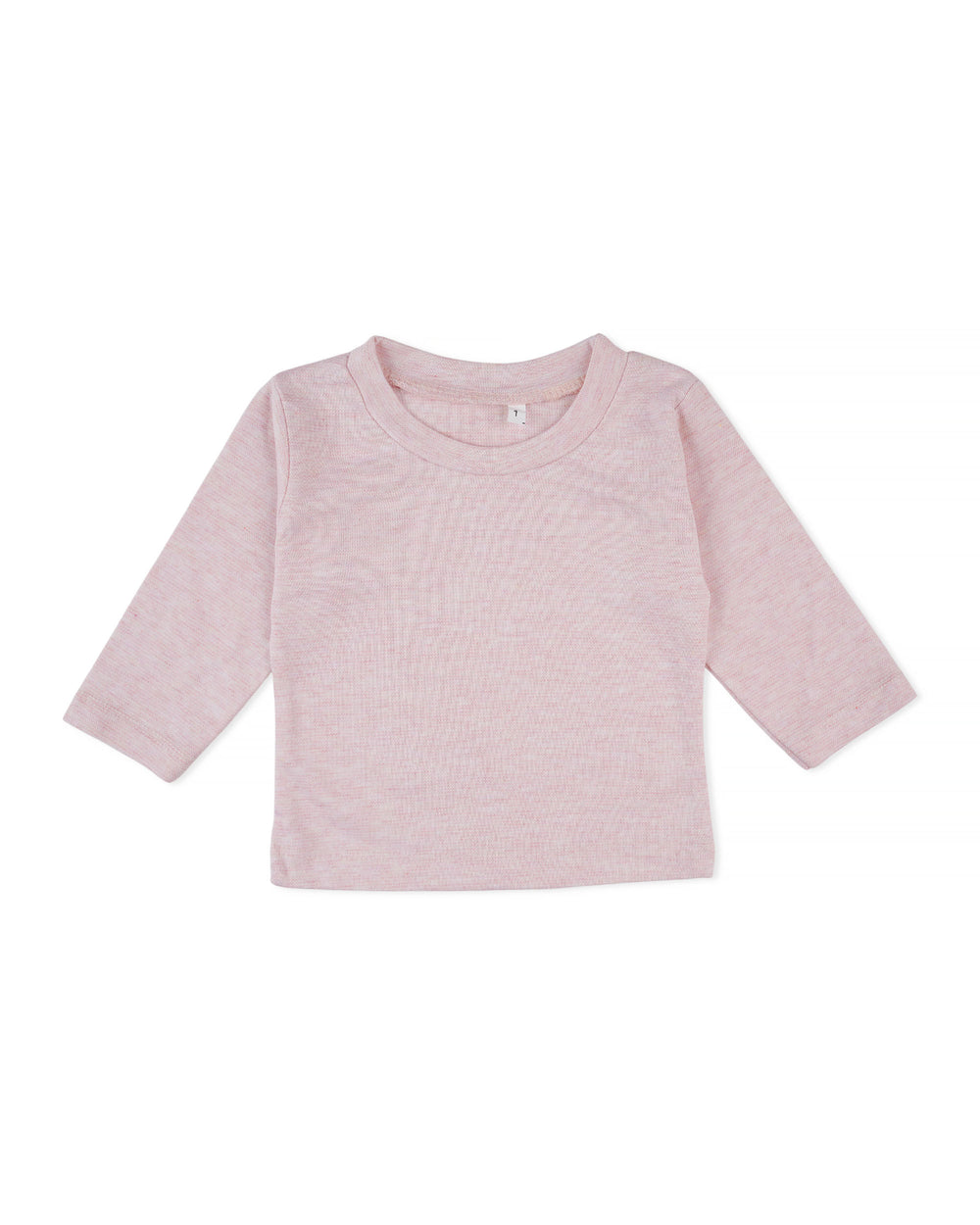 Newborn Girls Full Sleeves Suit, Newborn Girls Sets & Suits, Chase Value, Chase Value