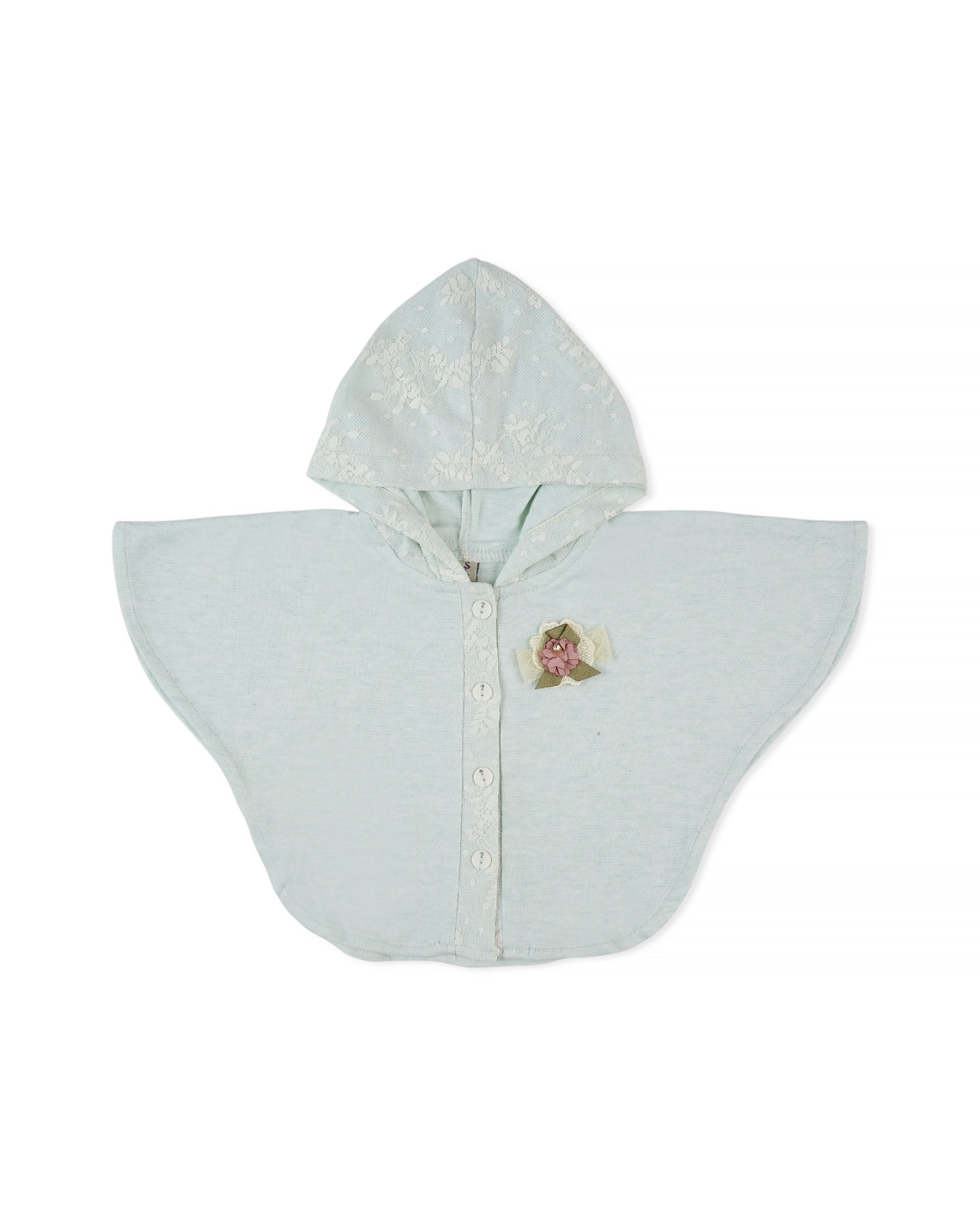 Newborn Girls Full Sleeves Suit, Newborn Girls Sets & Suits, Chase Value, Chase Value