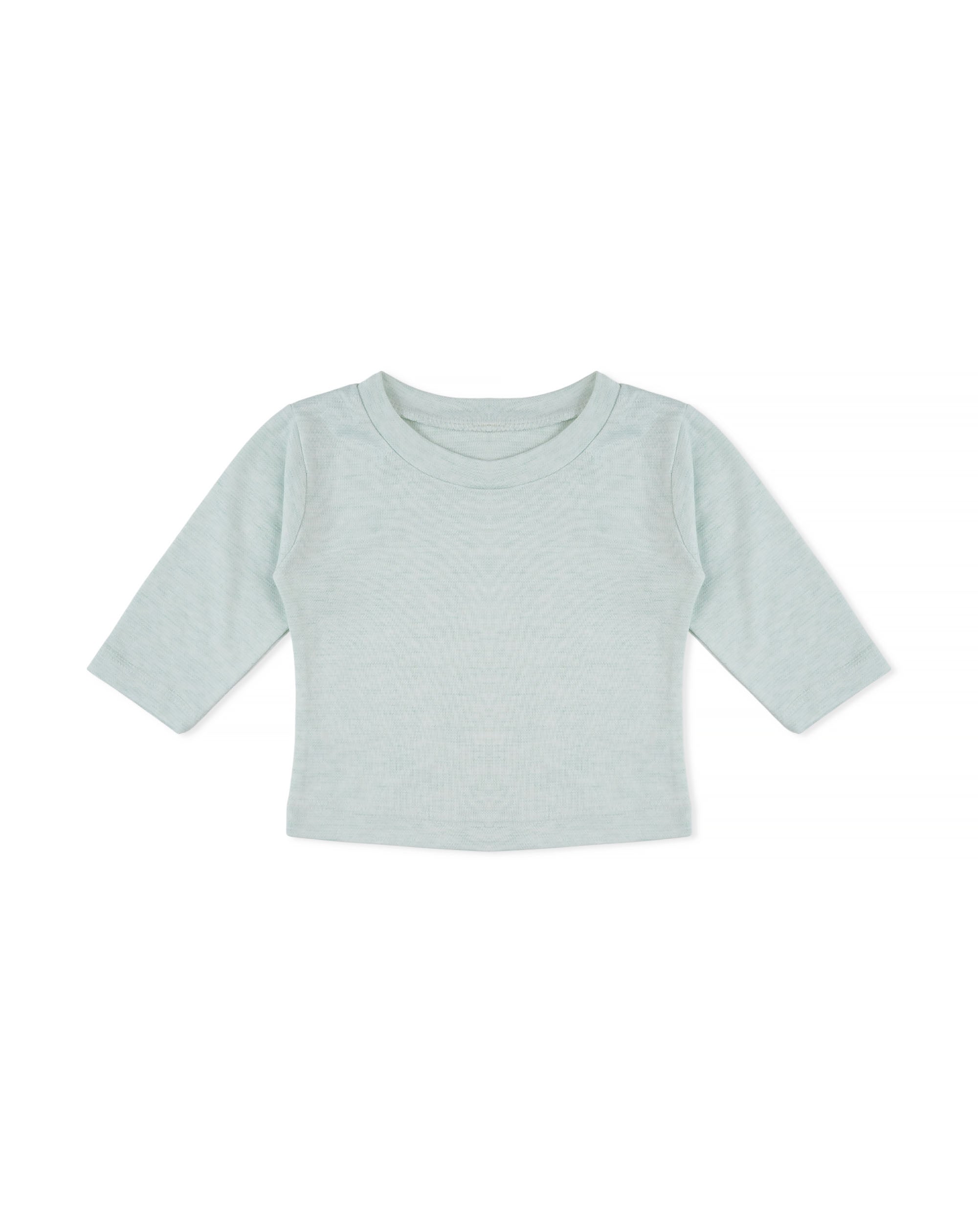 Newborn Girls Full Sleeves Suit, Newborn Girls Sets & Suits, Chase Value, Chase Value