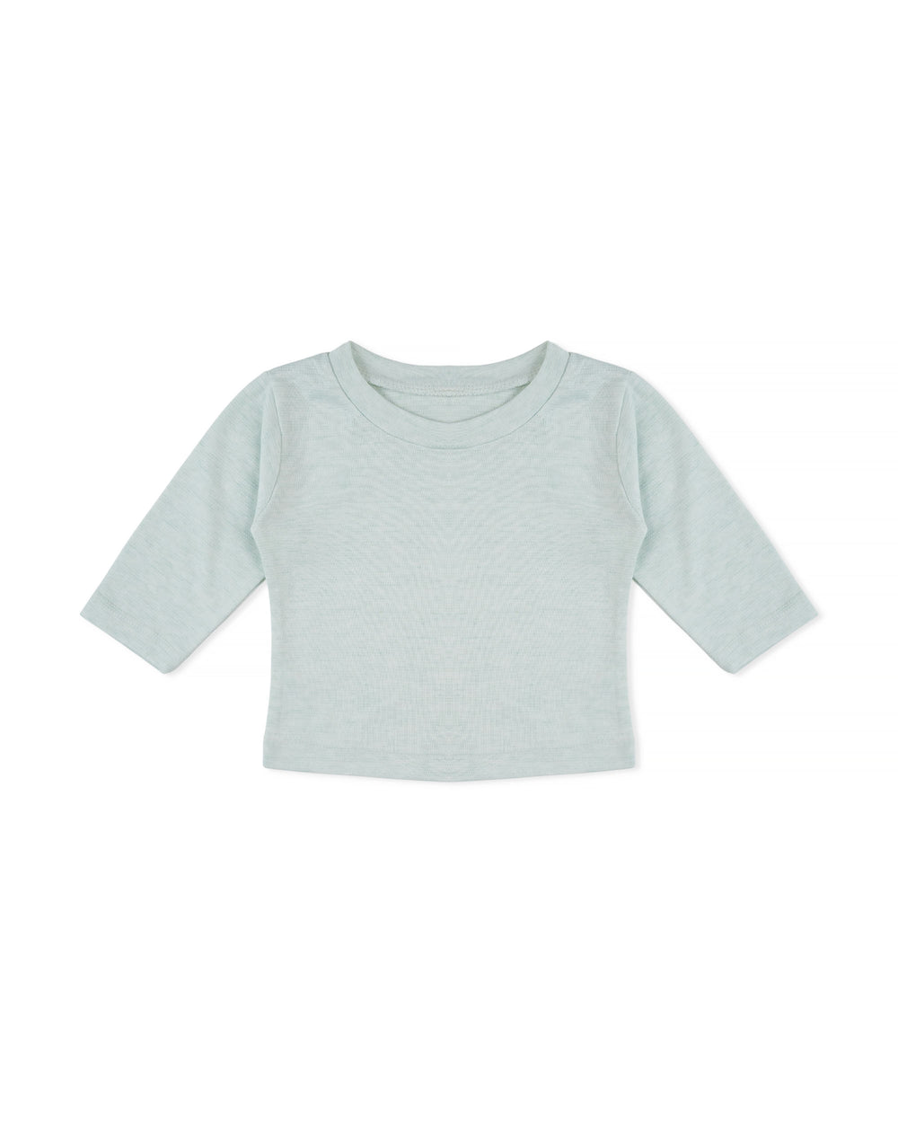 Newborn Girls Full Sleeves Suit, Newborn Girls Sets & Suits, Chase Value, Chase Value