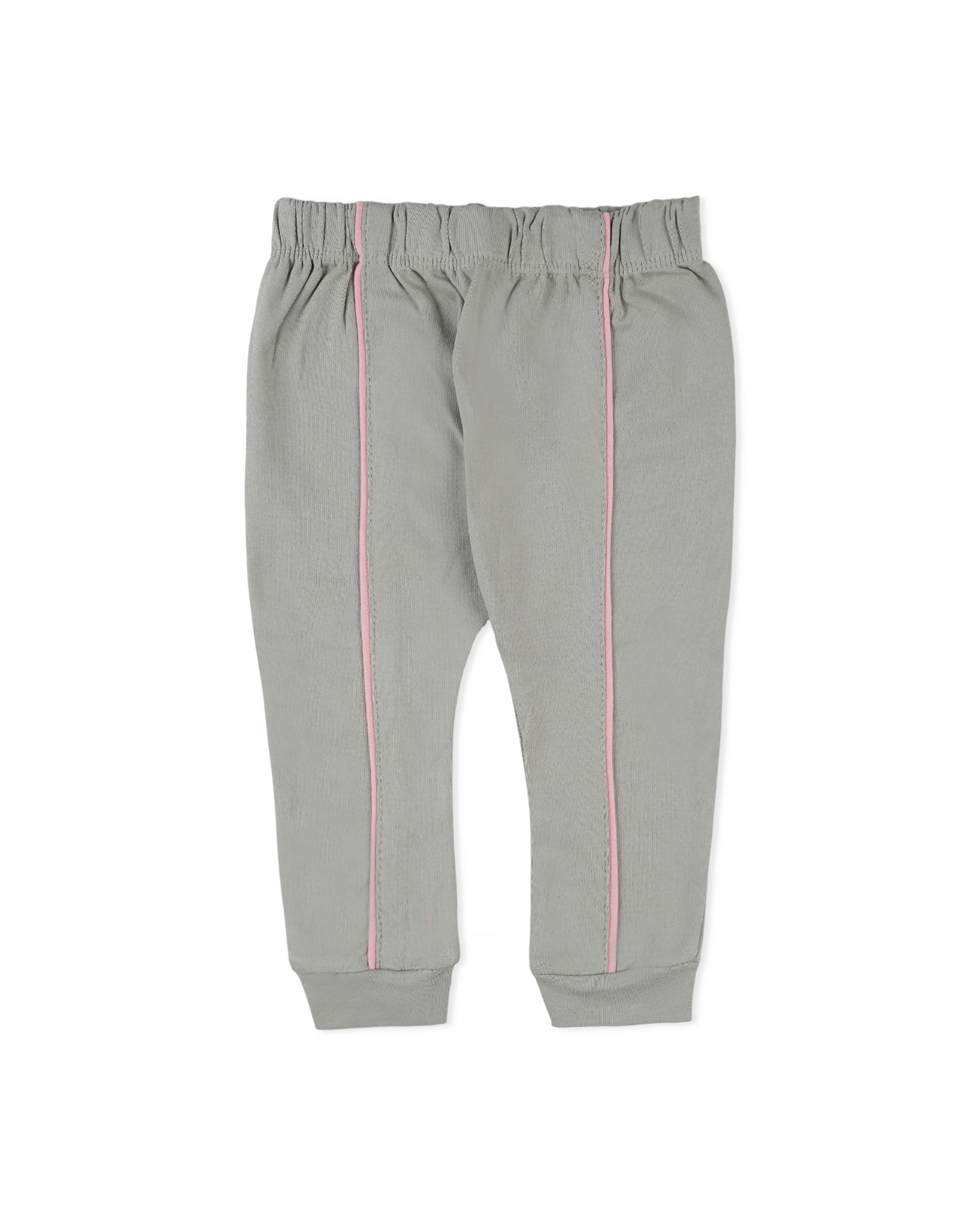 Newborn Girls Full Sleeves Suit, Newborn Girls Sets & Suits, Chase Value, Chase Value