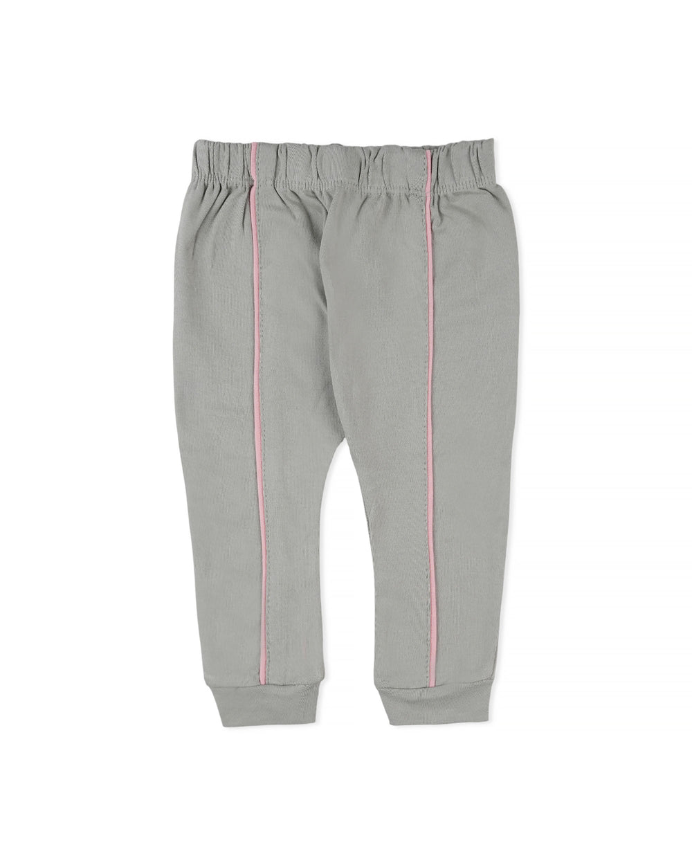 Newborn Girls Full Sleeves Suit, Newborn Girls Sets & Suits, Chase Value, Chase Value