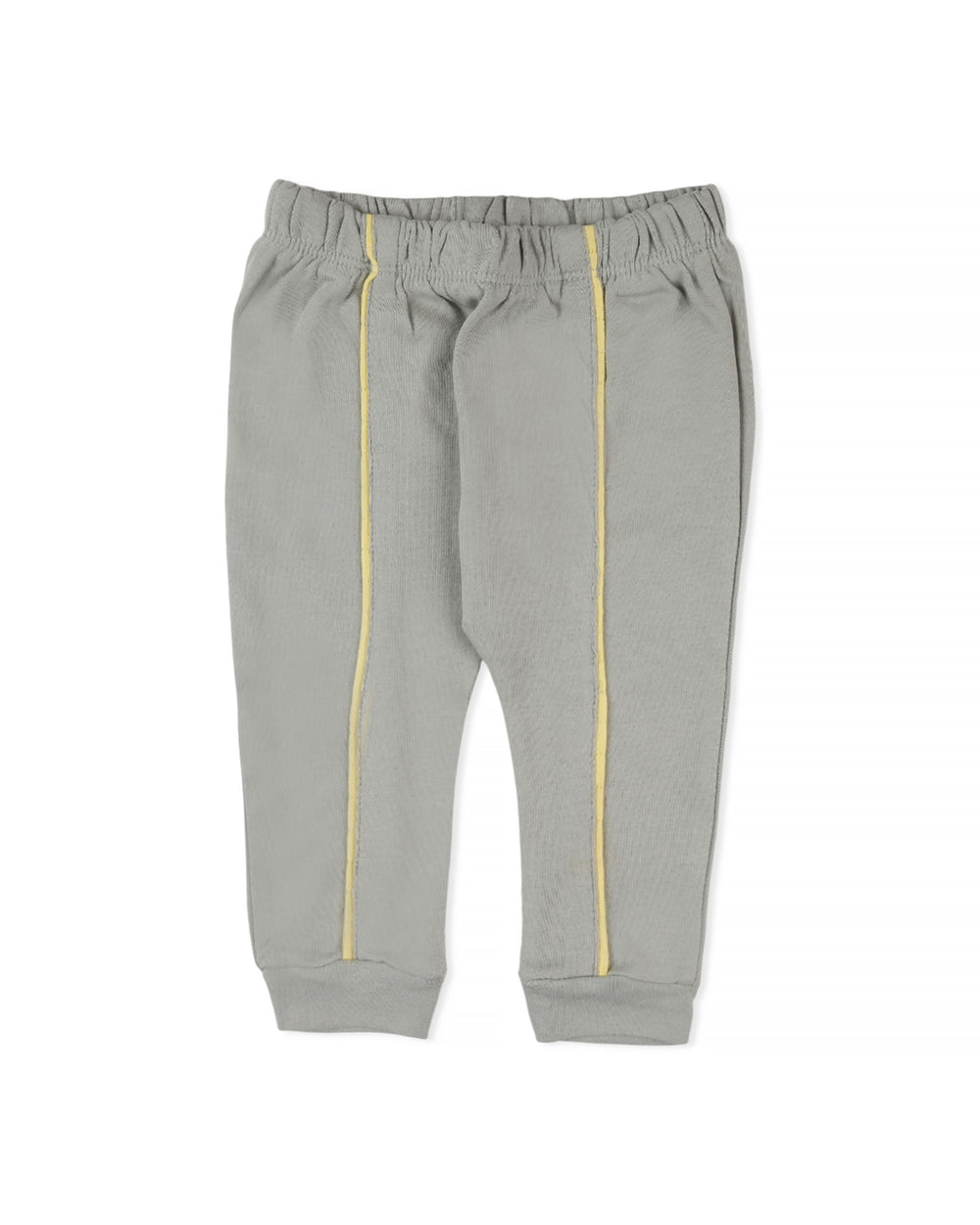 Newborn Girls Full Sleeves Suit, Newborn Girls Sets & Suits, Chase Value, Chase Value