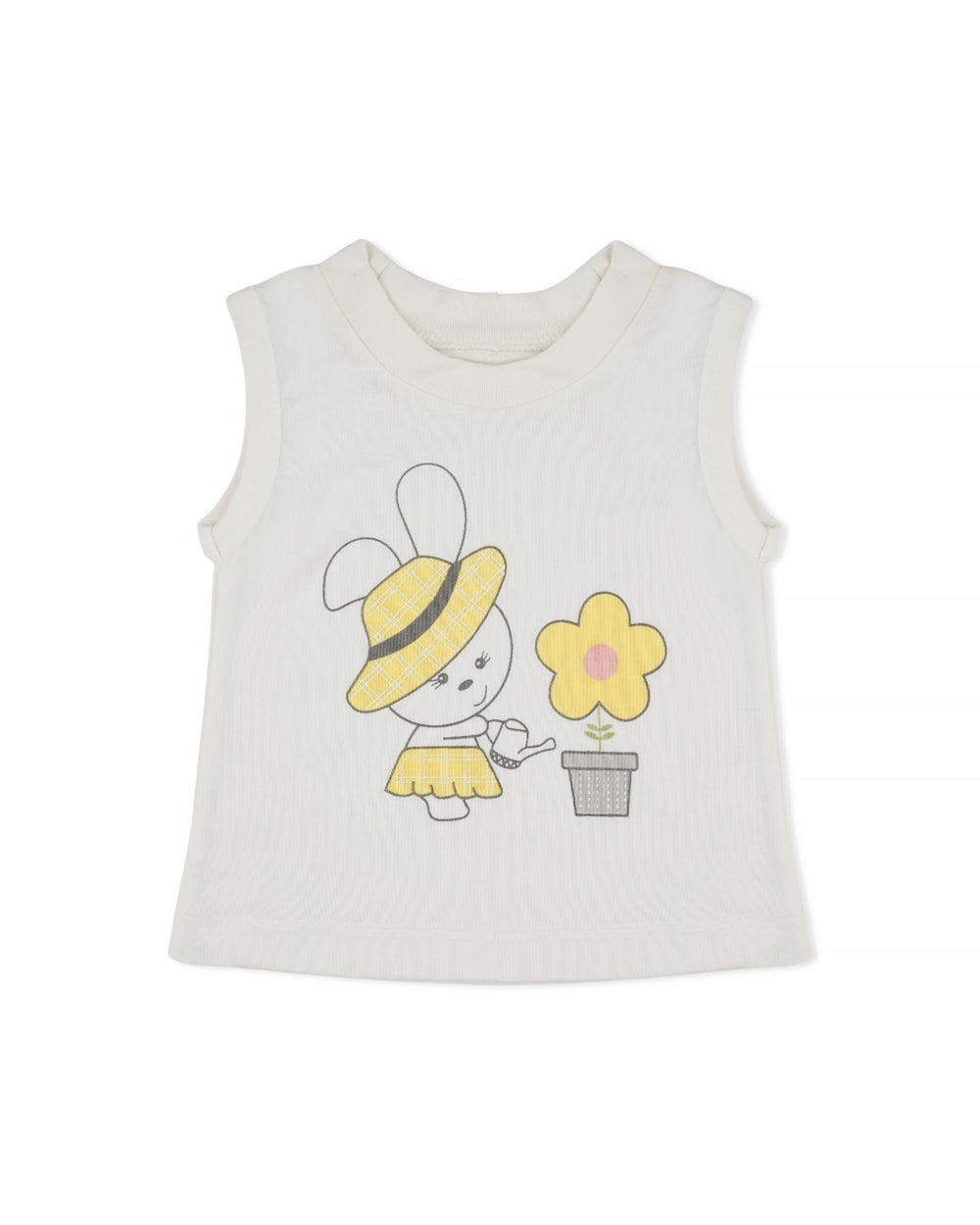 Newborn Girls Full Sleeves Suit, Newborn Girls Sets & Suits, Chase Value, Chase Value